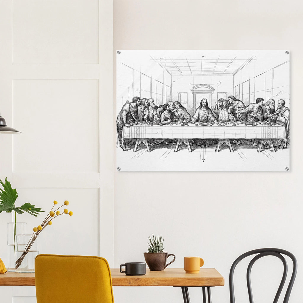 48010749-b0f8-4a8a-96f5-60a8a3d16f49