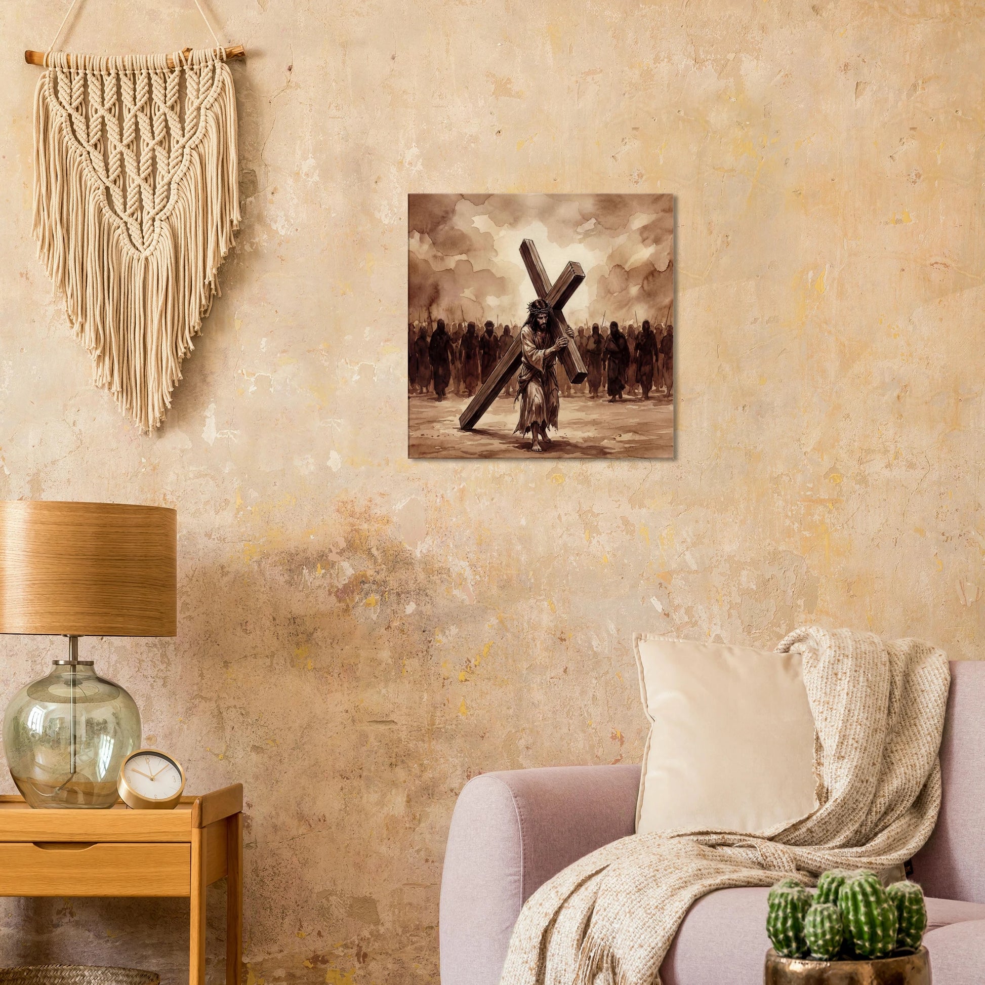 488e693a-aec0-42ea-a477-ed708175b0dc