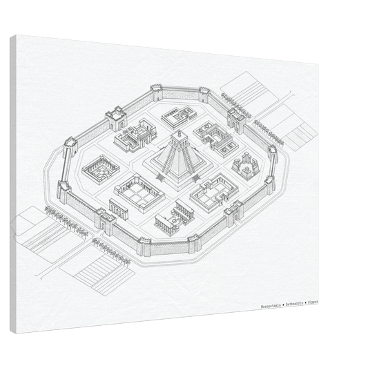 489305fd-22fb-4064-945d-95d3ab1e8d60