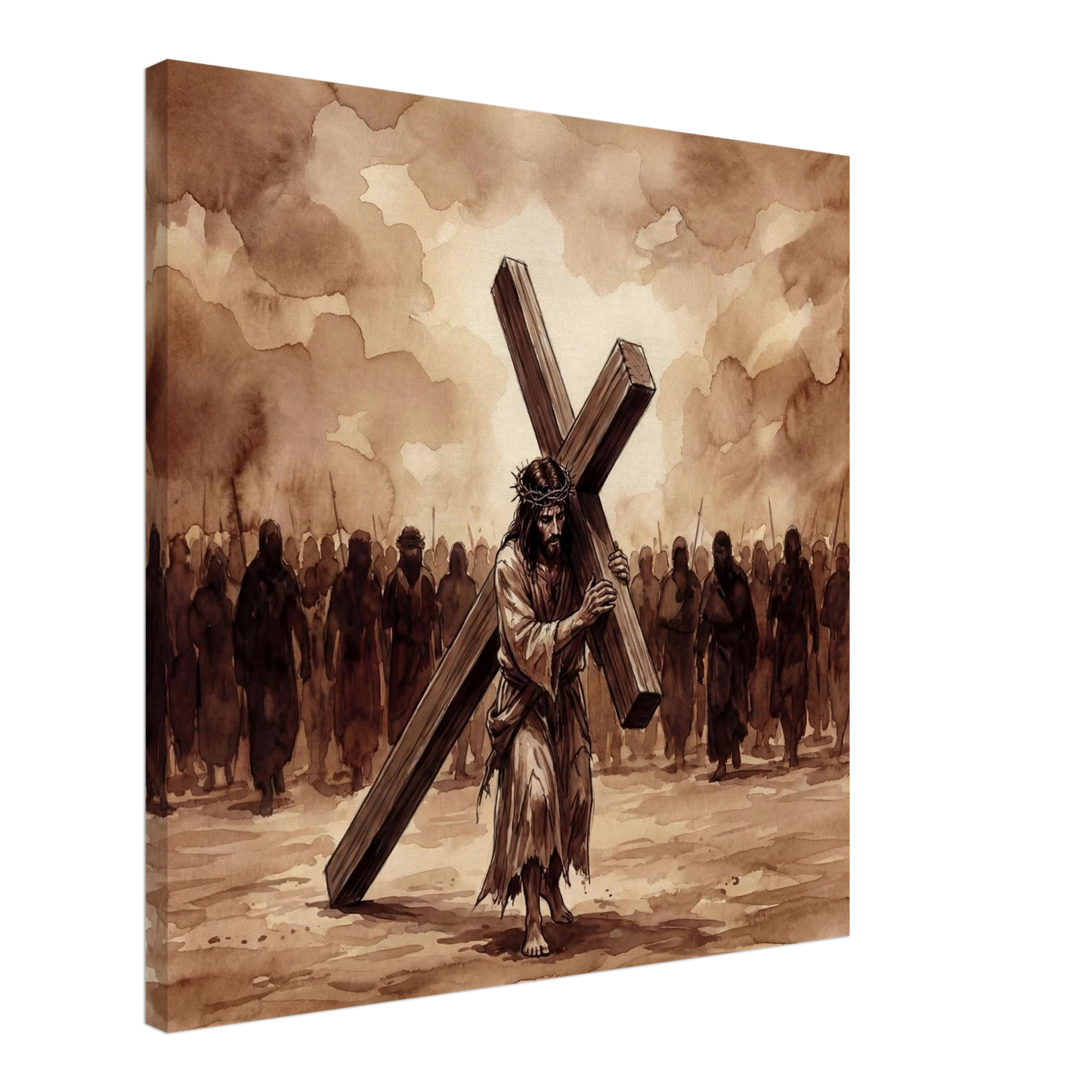 48ae9257-d1b6-4a8a-8cc7-1f980134754f