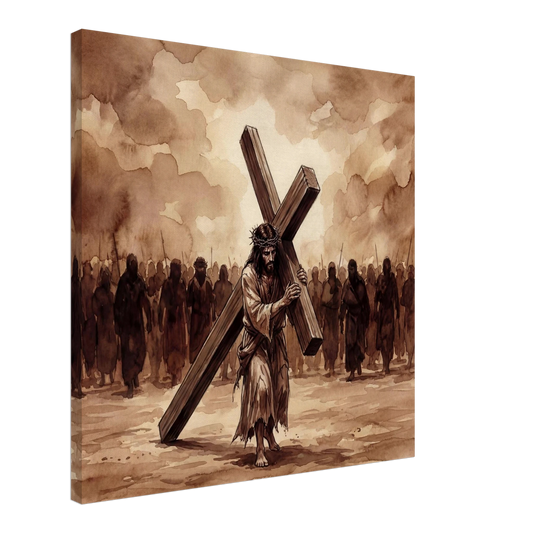 48ae9257-d1b6-4a8a-8cc7-1f980134754f