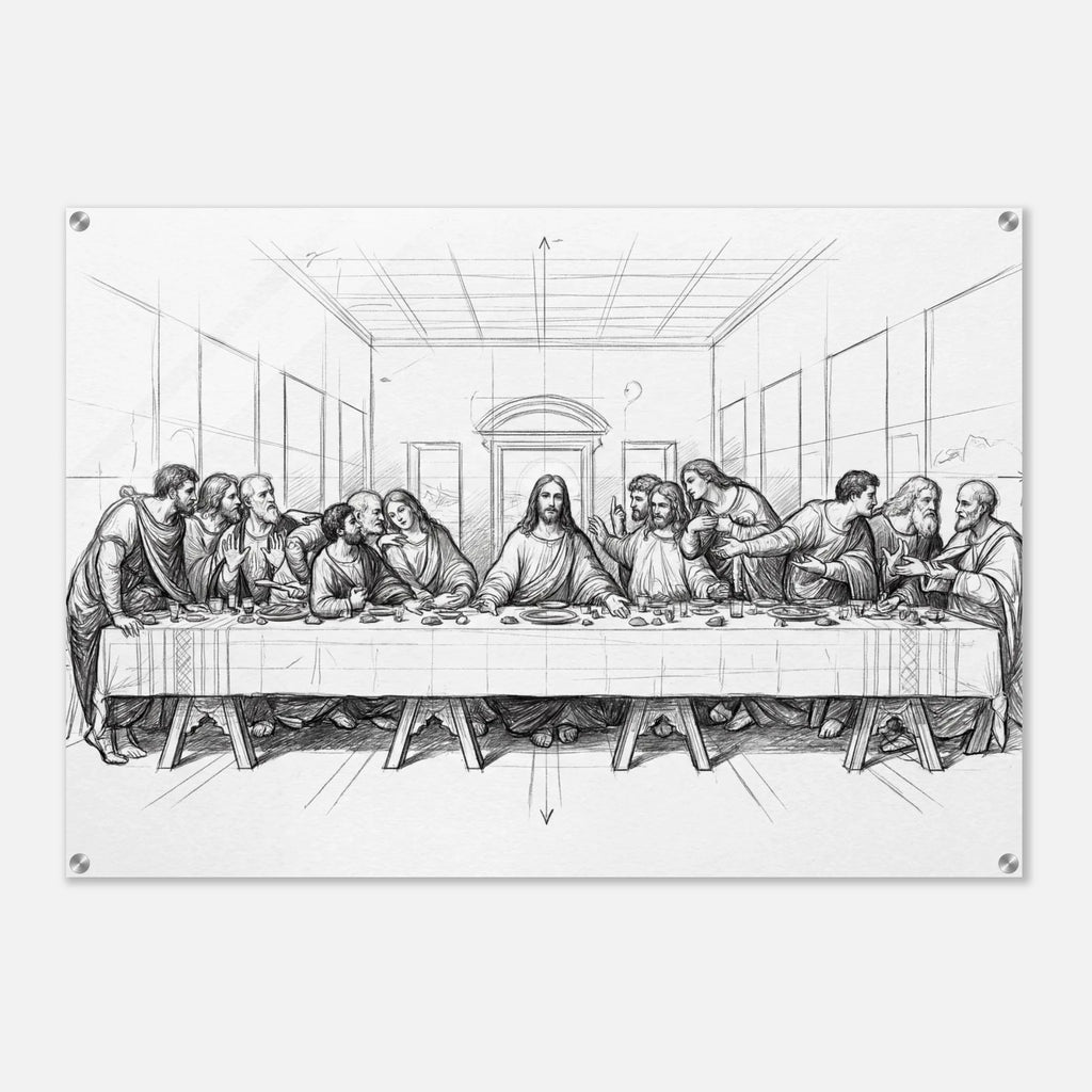 497dde0c-0a06-48dd-b4b4-76dd0cb3c488