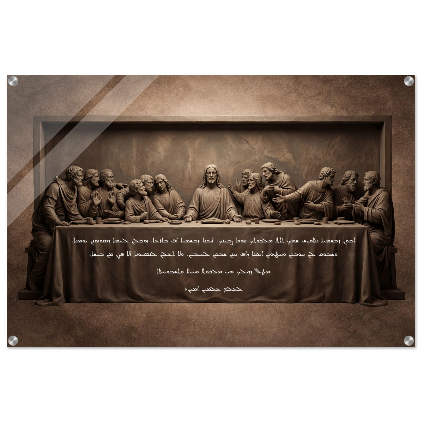 49adf3ff-9b22-44e1-802e-f6f2ca29853c