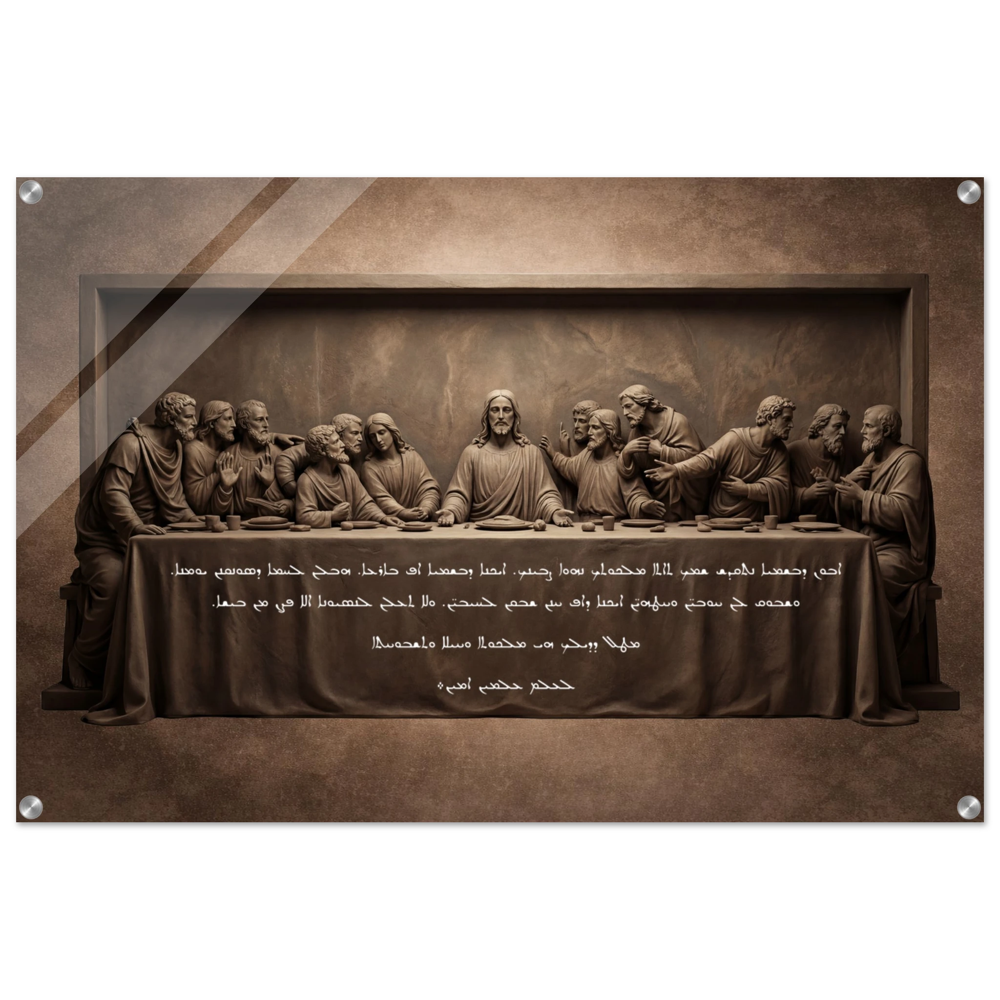 49adf3ff-9b22-44e1-802e-f6f2ca29853c