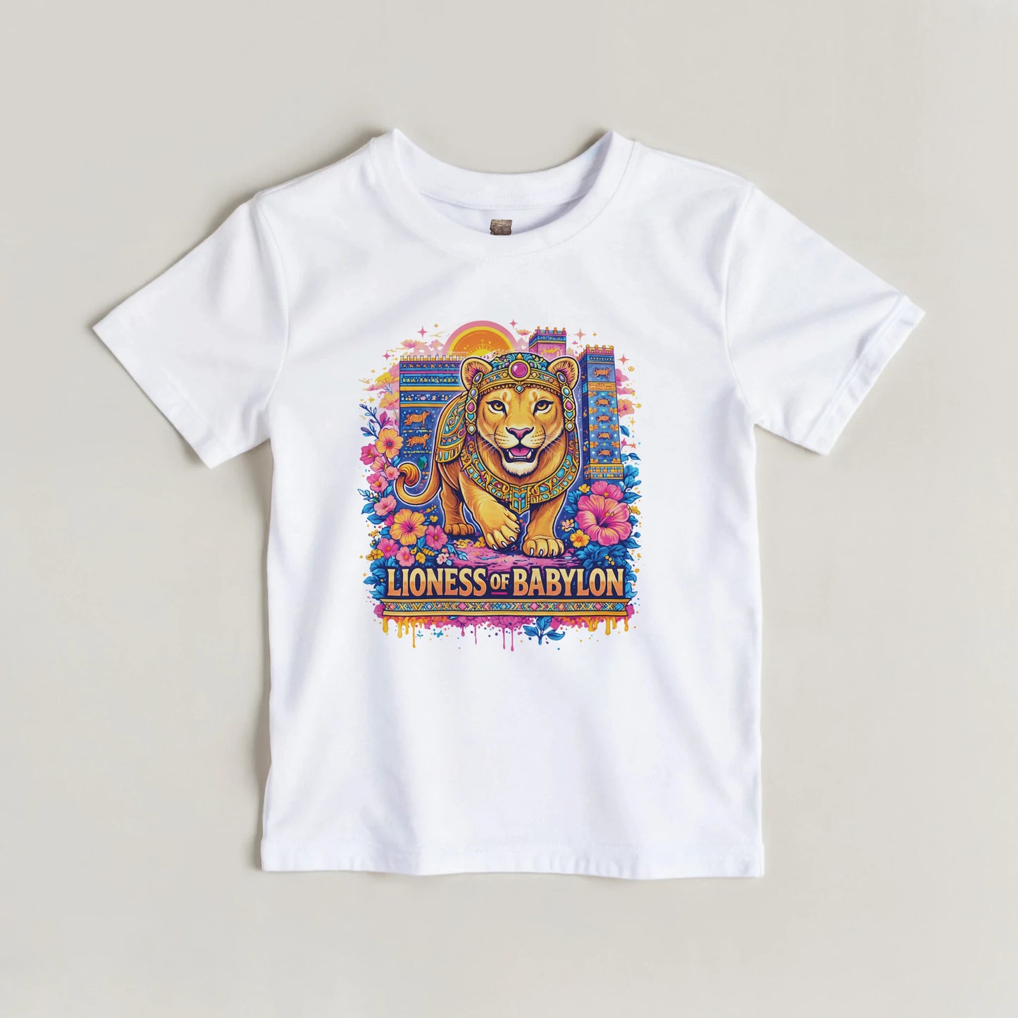 49b5c1c6-3da9-460a-88a0-f72c3db75263