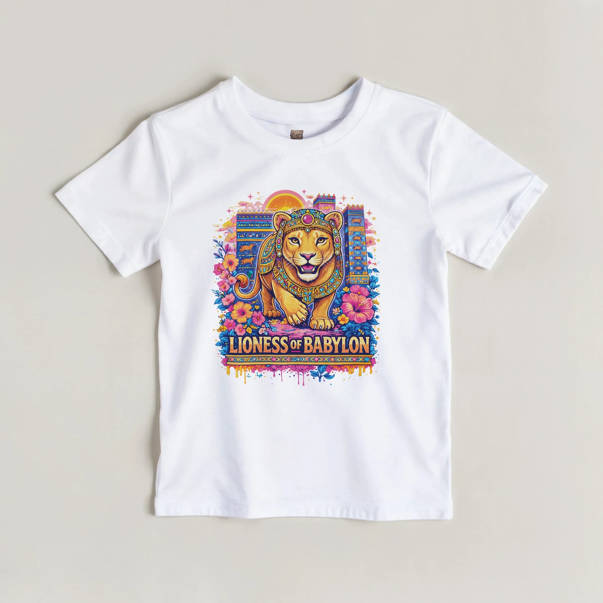 49b5c1c6-3da9-460a-88a0-f72c3db75263