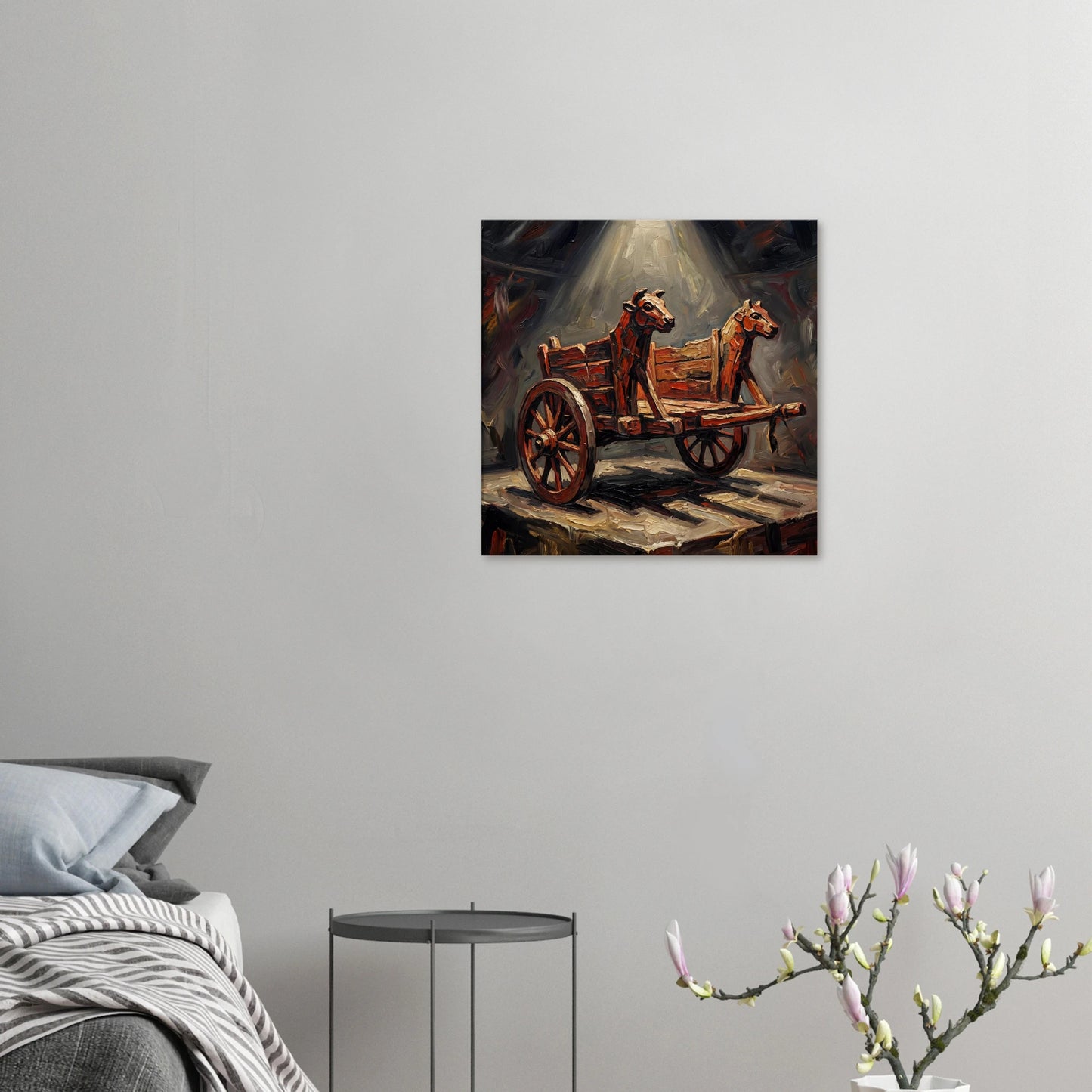 4a100767-90e6-4431-a019-814fa0f07dcd