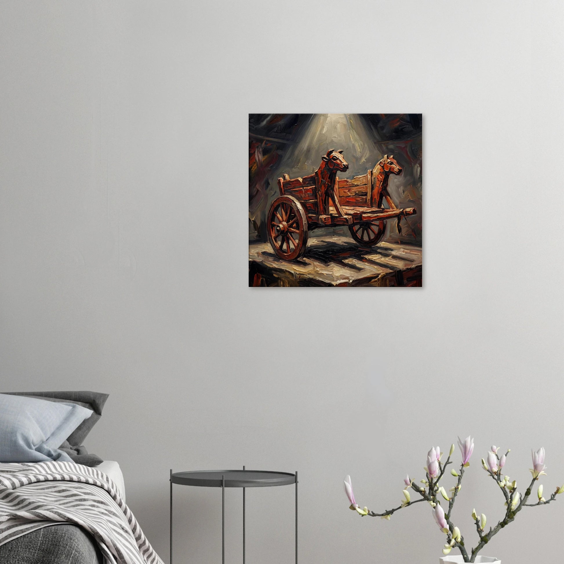 4a100767-90e6-4431-a019-814fa0f07dcd