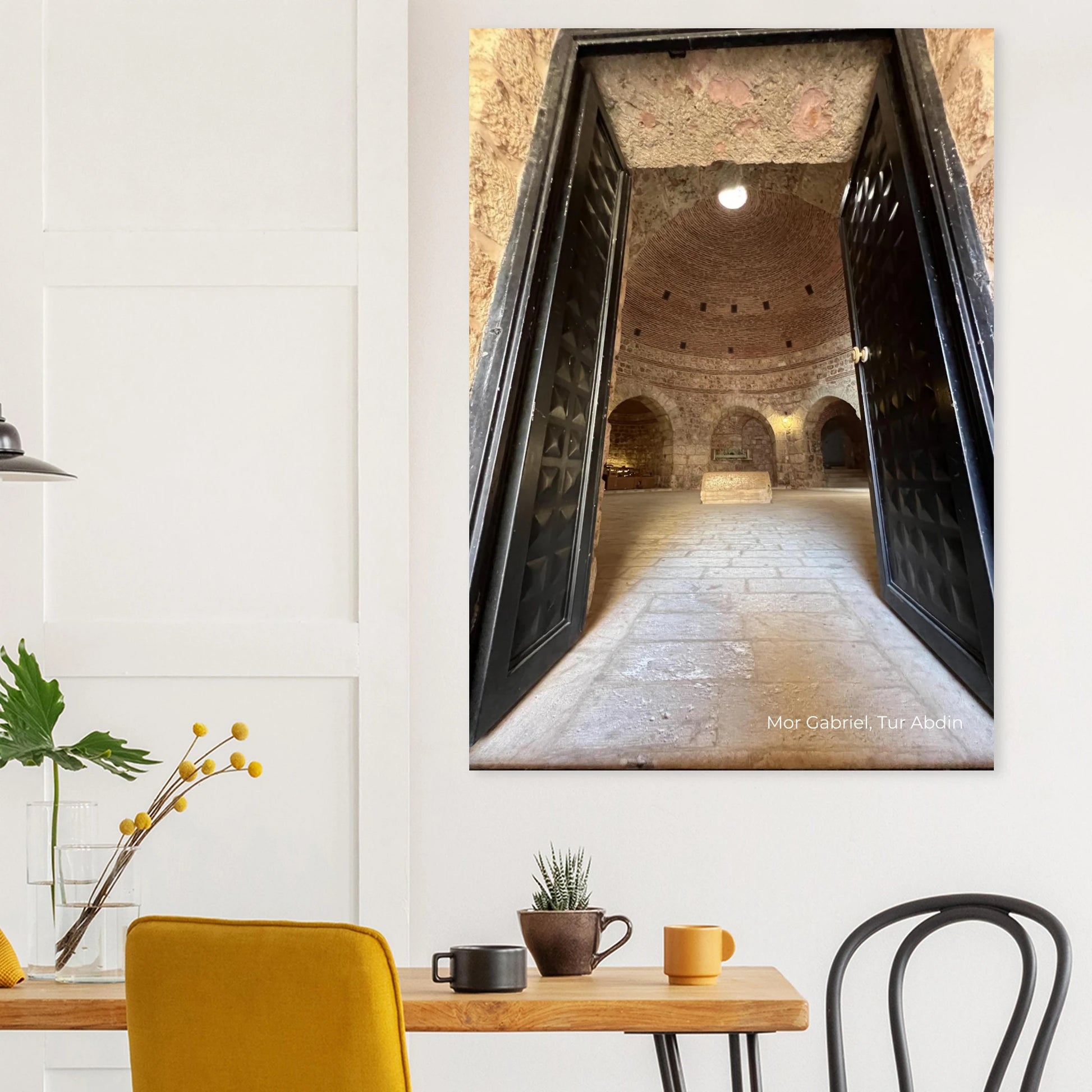 4ab9b7dd-4fb7-489d-9221-12cbee2290db