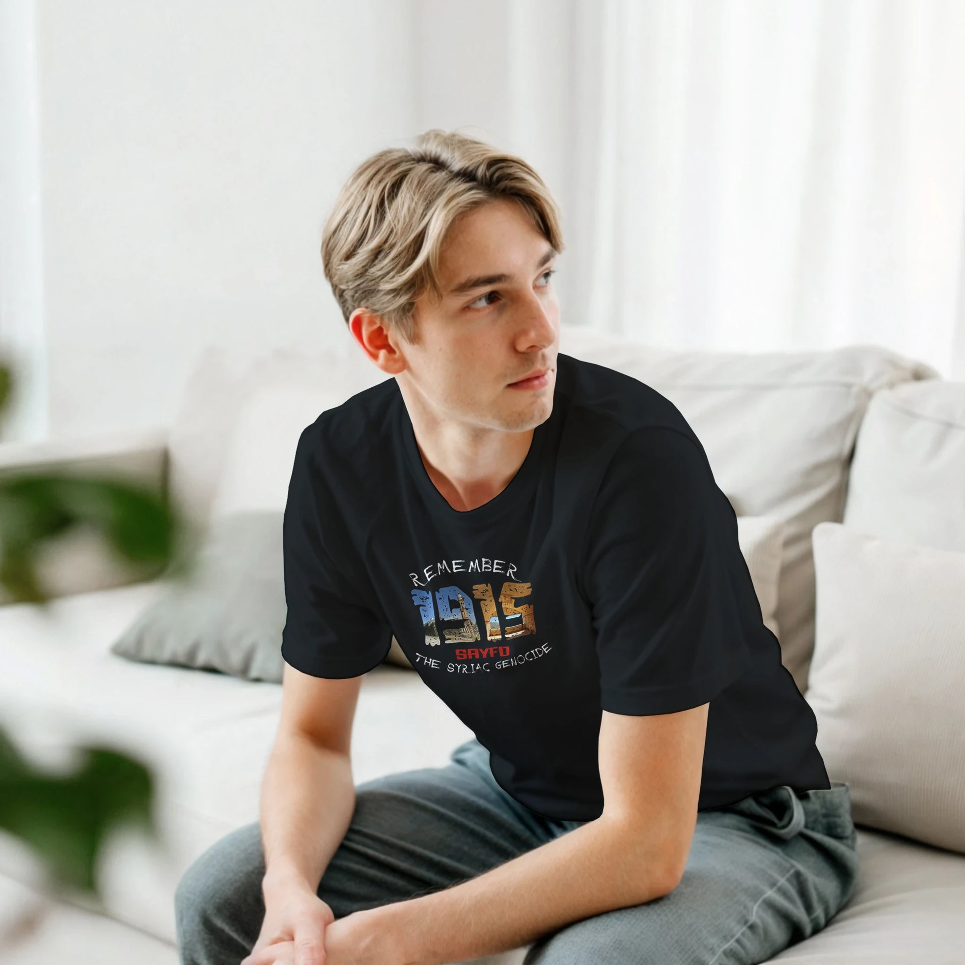 4ad54e20-dba9-470b-b73f-5af3e1002e14