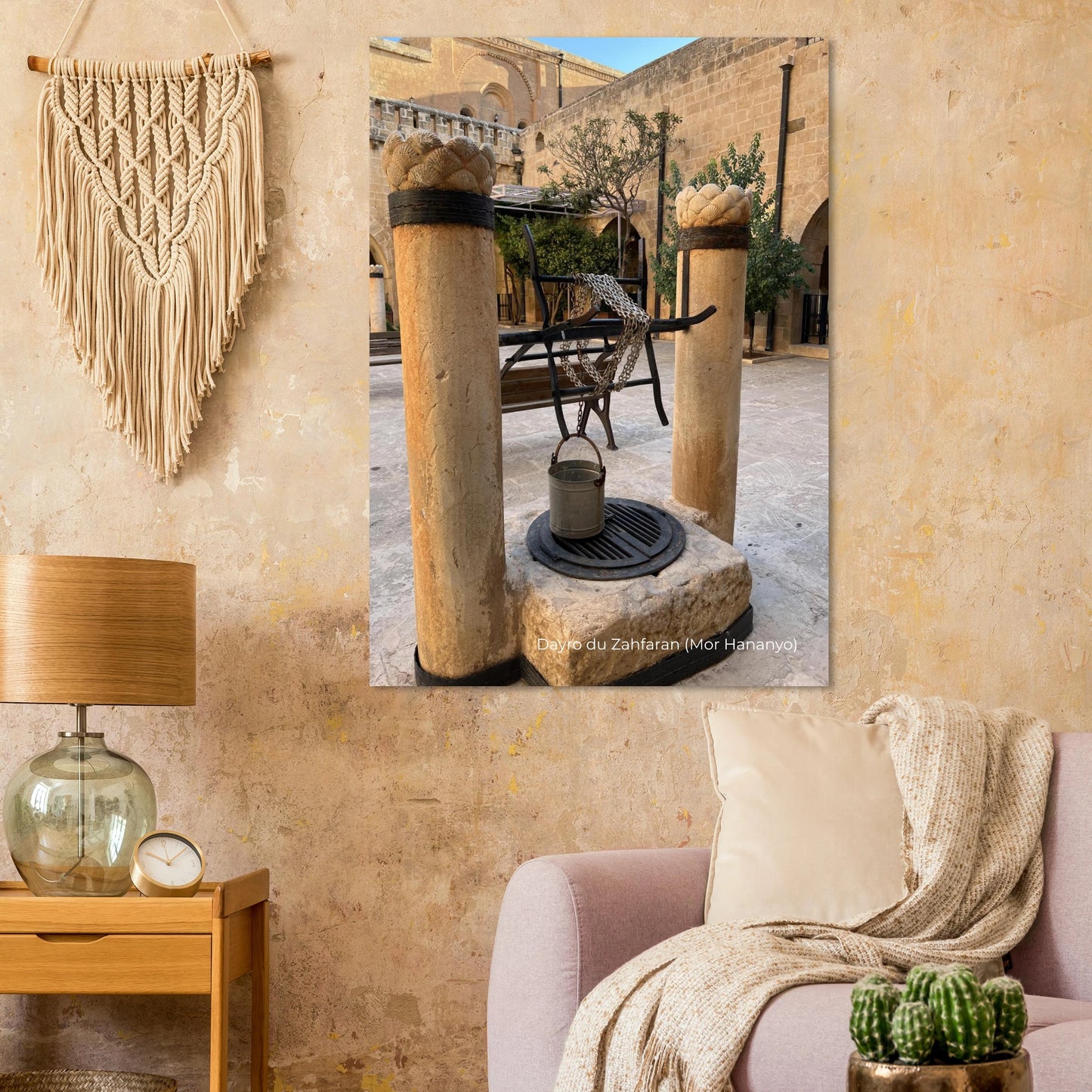 4b1f401c-0f7c-430c-b132-f3a6c0d4783e