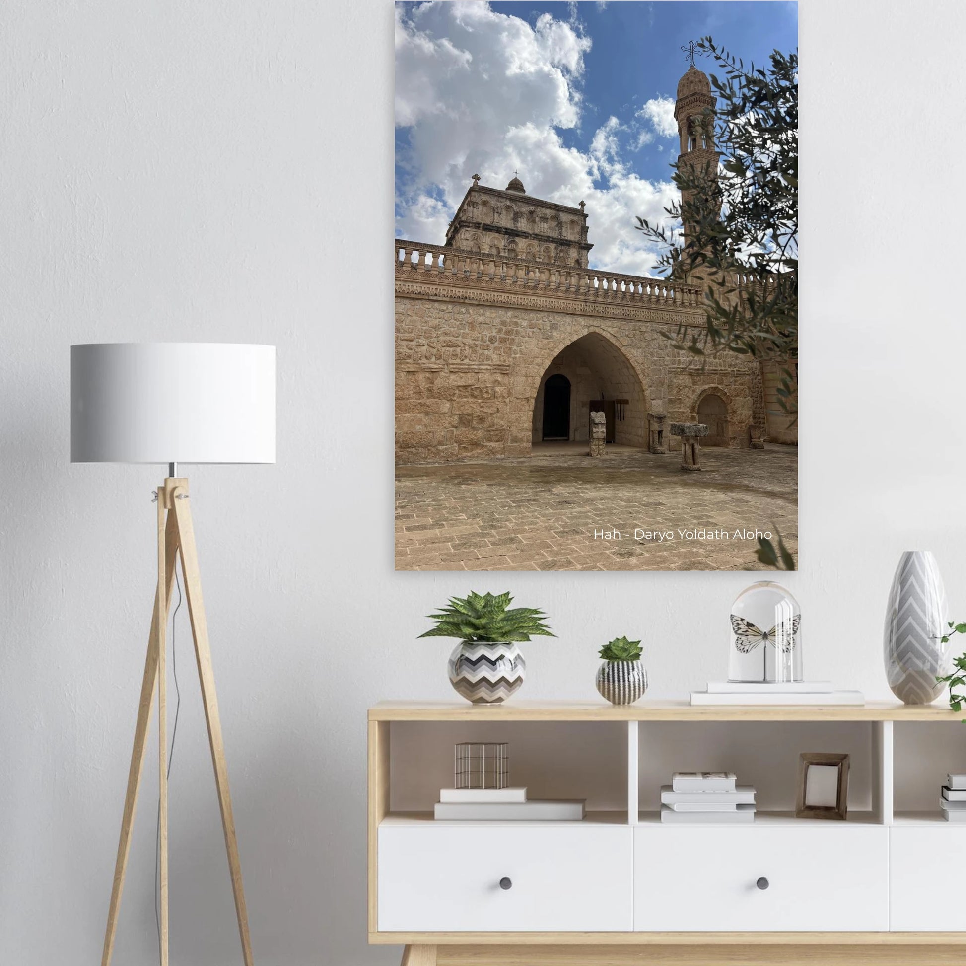 4b79bccd-540c-4c7d-bf03-48e2d605f82a