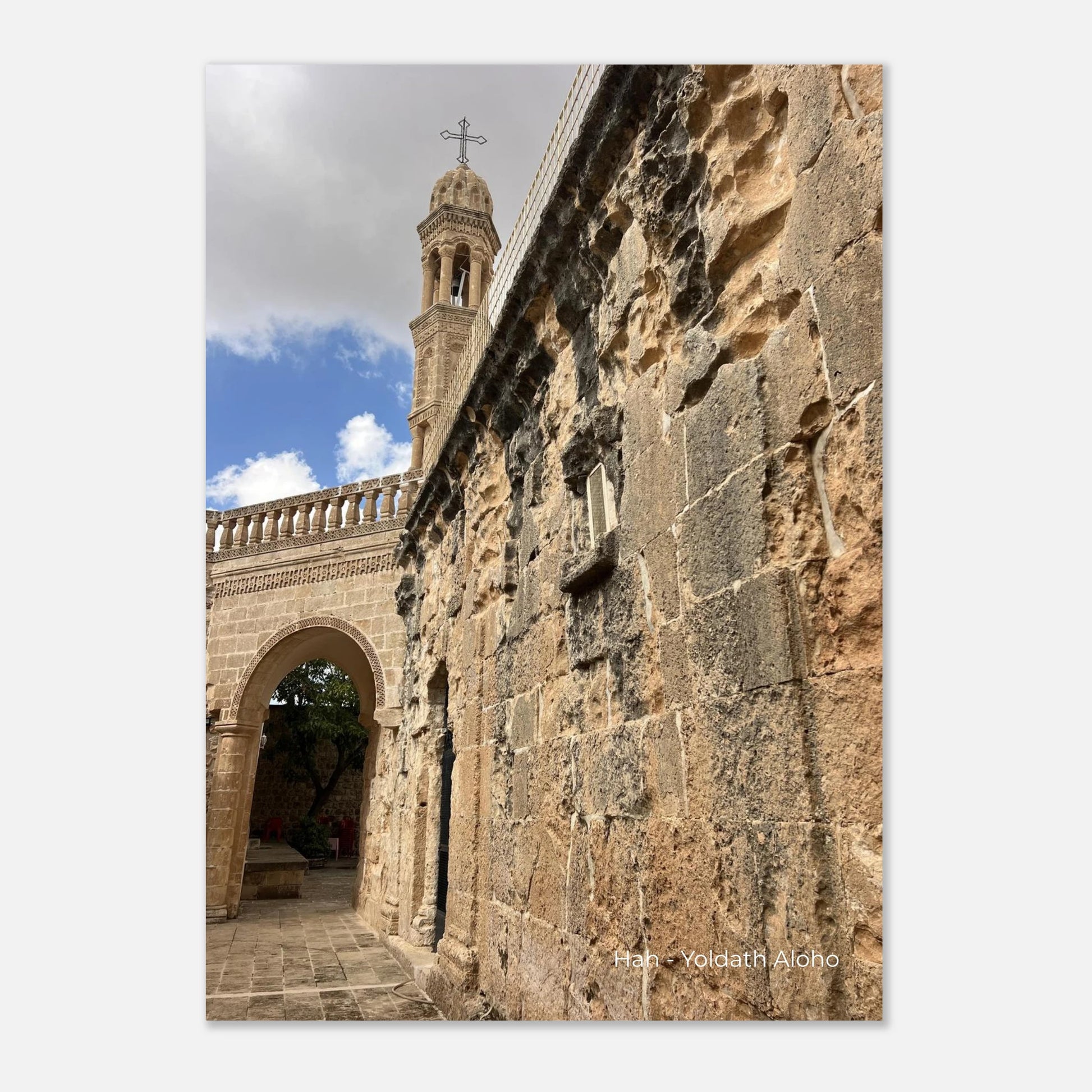 4b810221-53ce-4065-97ed-722744746b54