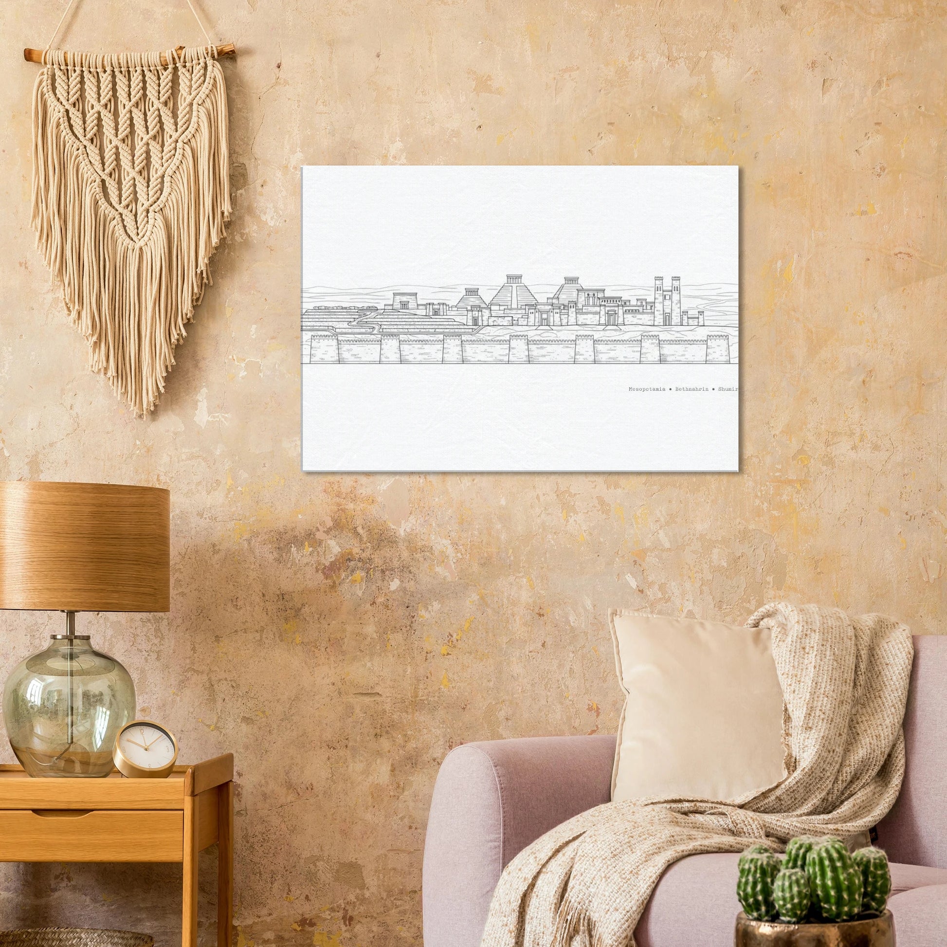 4bf5850b-a977-4bbc-b176-c1aa7b18ec6f