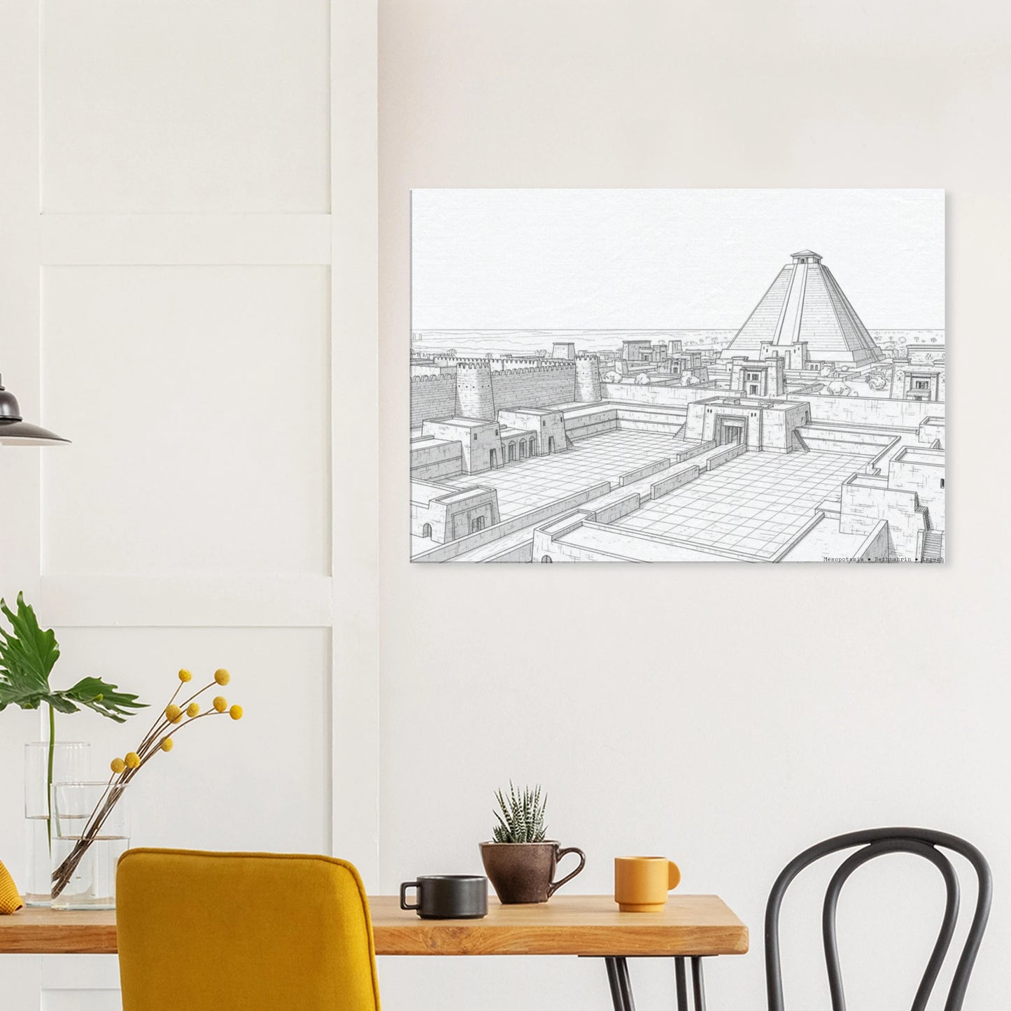 4c1945cf-3a7e-46b1-81fa-3b5e7bae569b