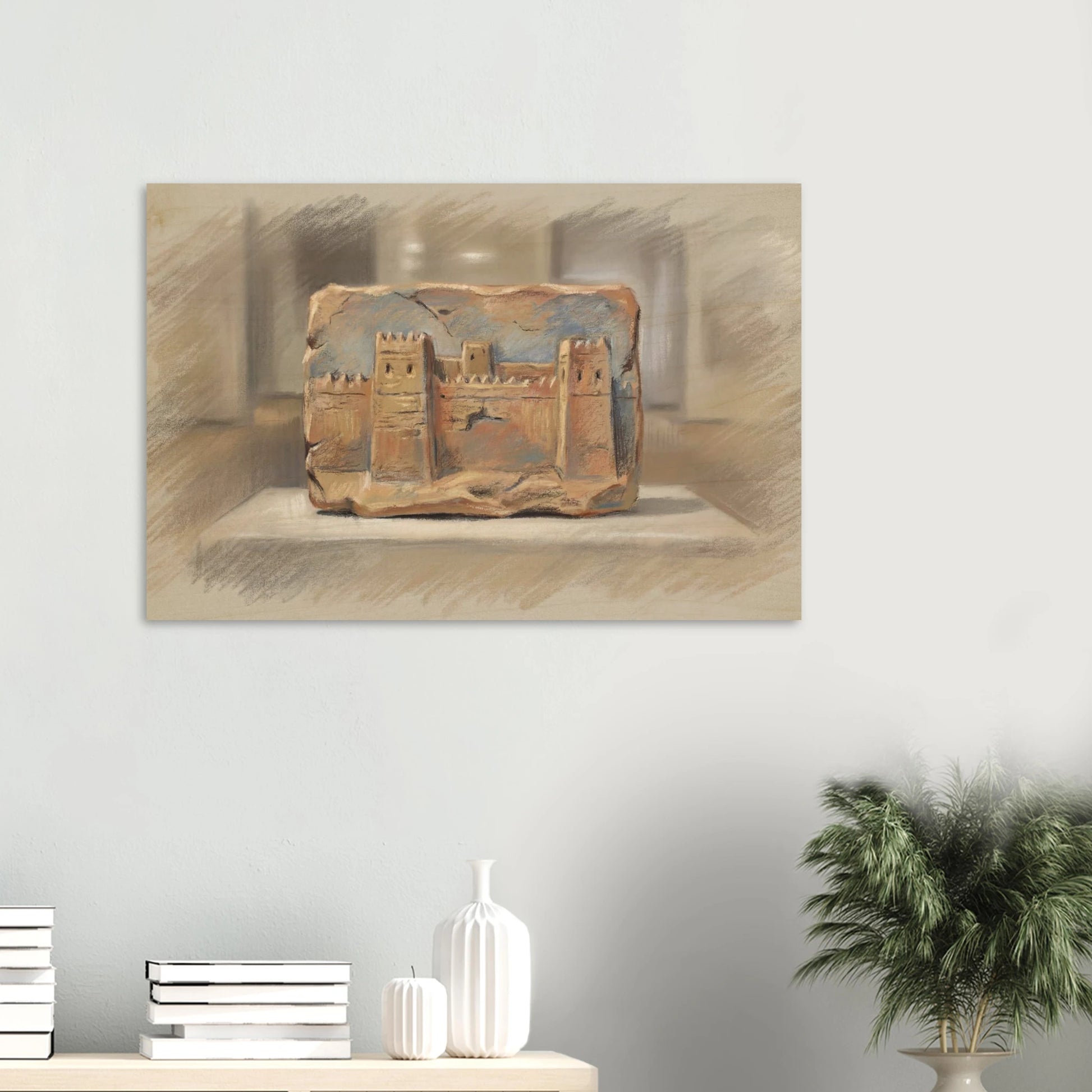 4c6a662a-e11b-43b6-812f-75b2ce34f473