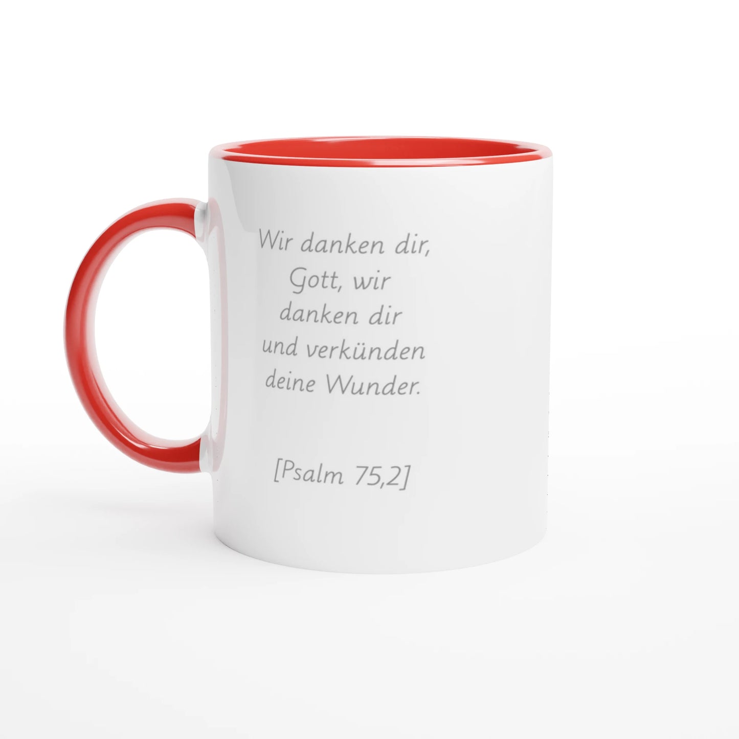 4c9bd61e-0809-4465-ab0a-fe05211b4e0d