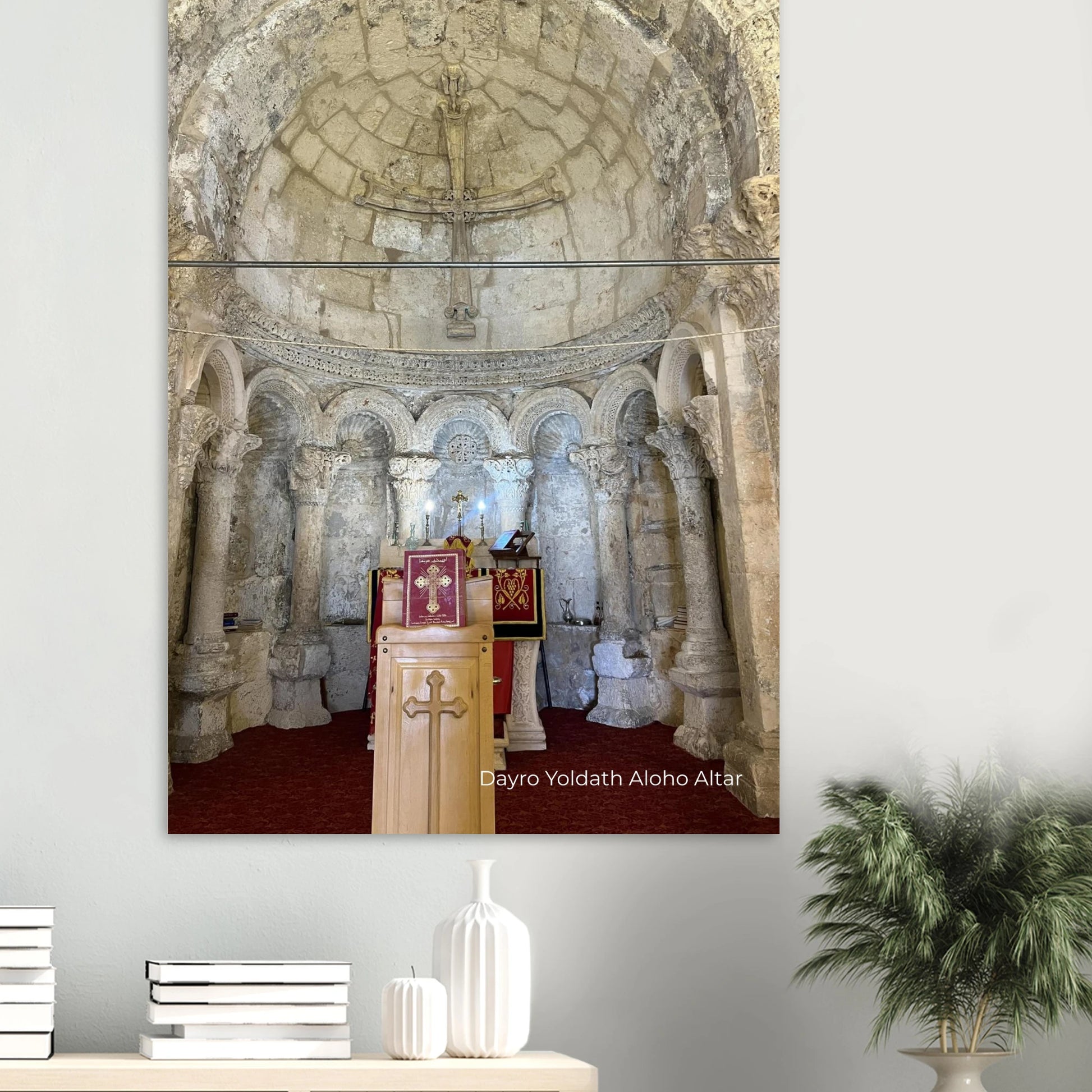 4cb7562b-da94-44bd-8e17-ffea00965b44