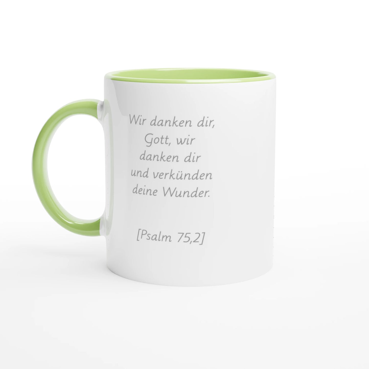 4cfa1dfd-c124-49a5-bd5d-a9ae427ba971