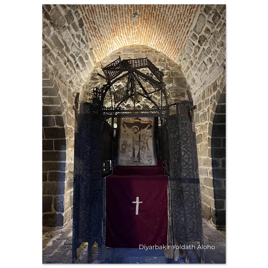 4d6d5150-61d0-4132-b240-2d2897011aa3