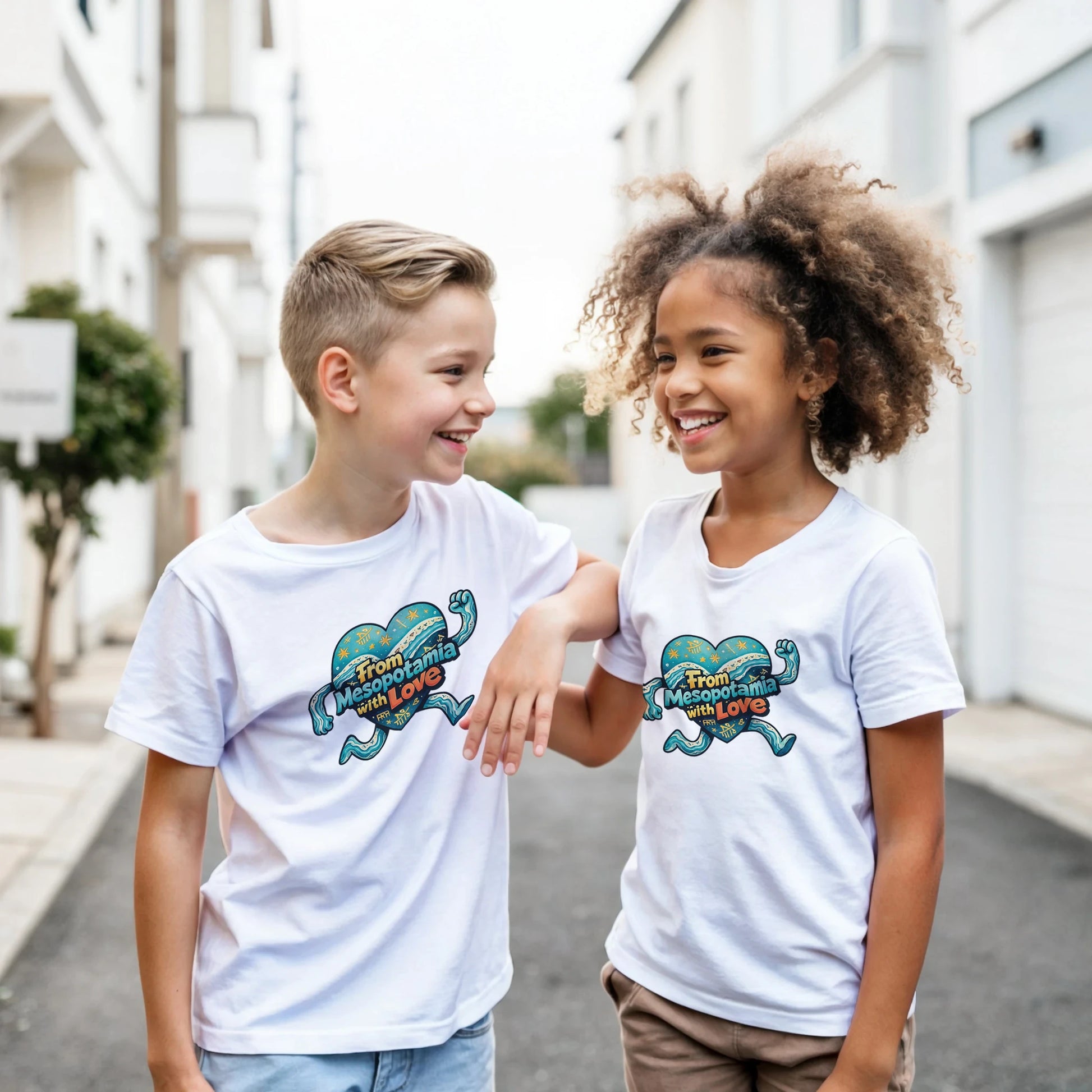 4dbb57f8-2046-4944-8441-0042d3bbfead