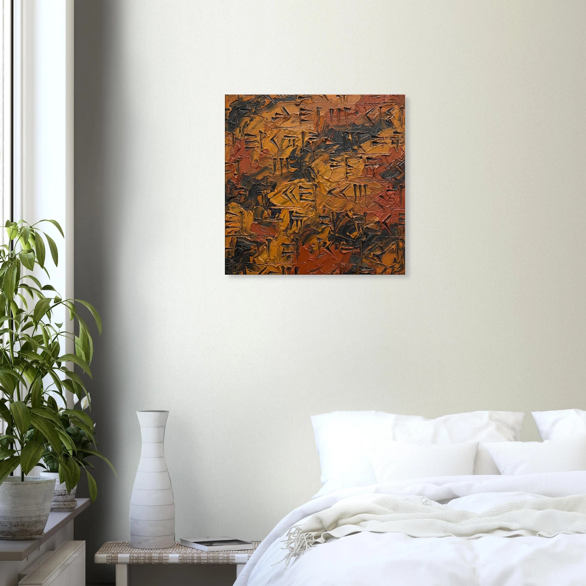 4e86c9f4-f708-4cef-9cf9-80407582c223