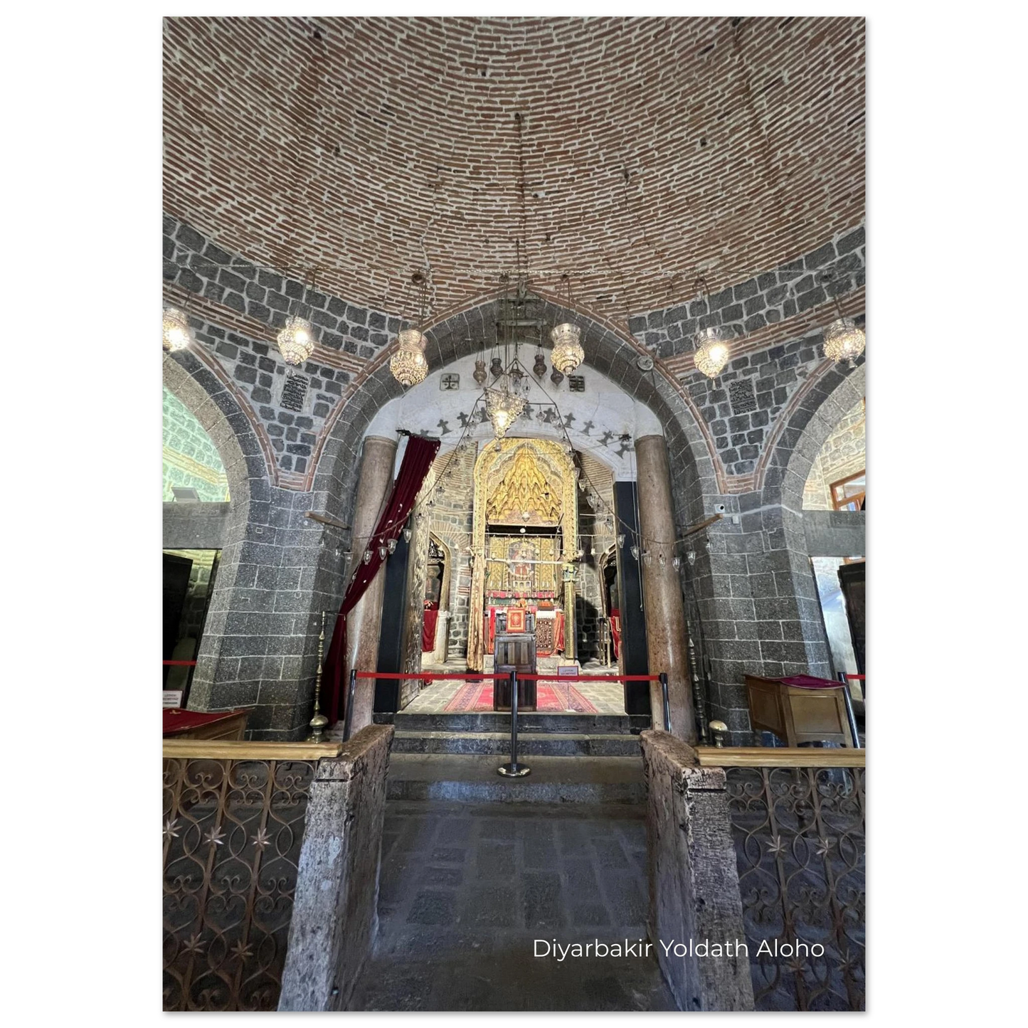 4f1d326e-6bee-47b7-9066-11293dc0cfdf