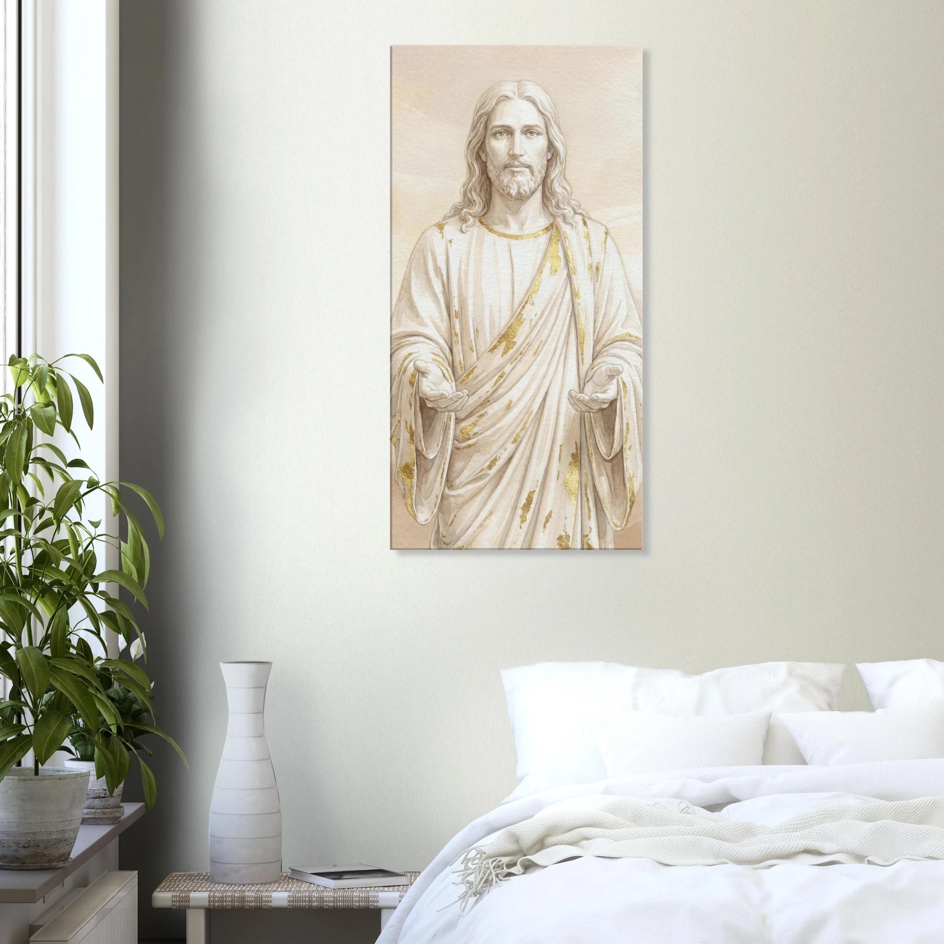 4ff64c10-dc86-4588-9f4f-59d569562f9d