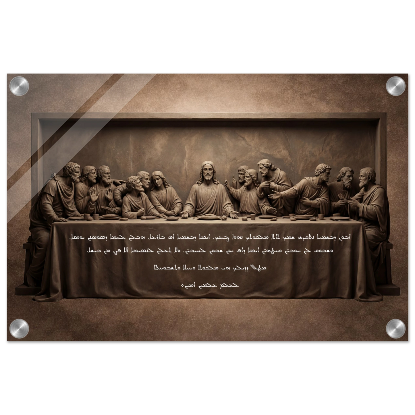 50ce6a52-c943-4992-9772-e1c5b873606e