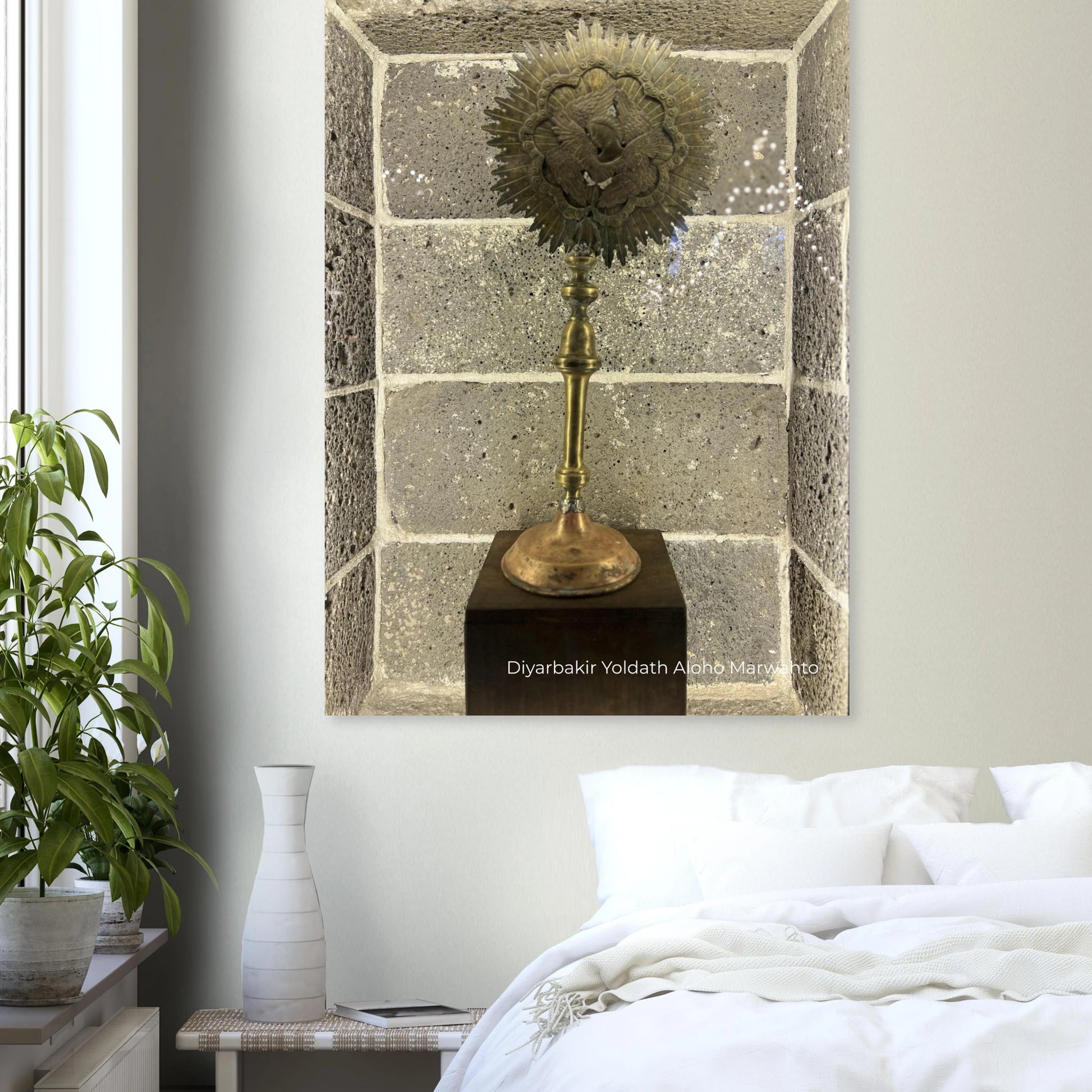 50d61e81-78de-4d51-9ff5-8e3c78dee1aa