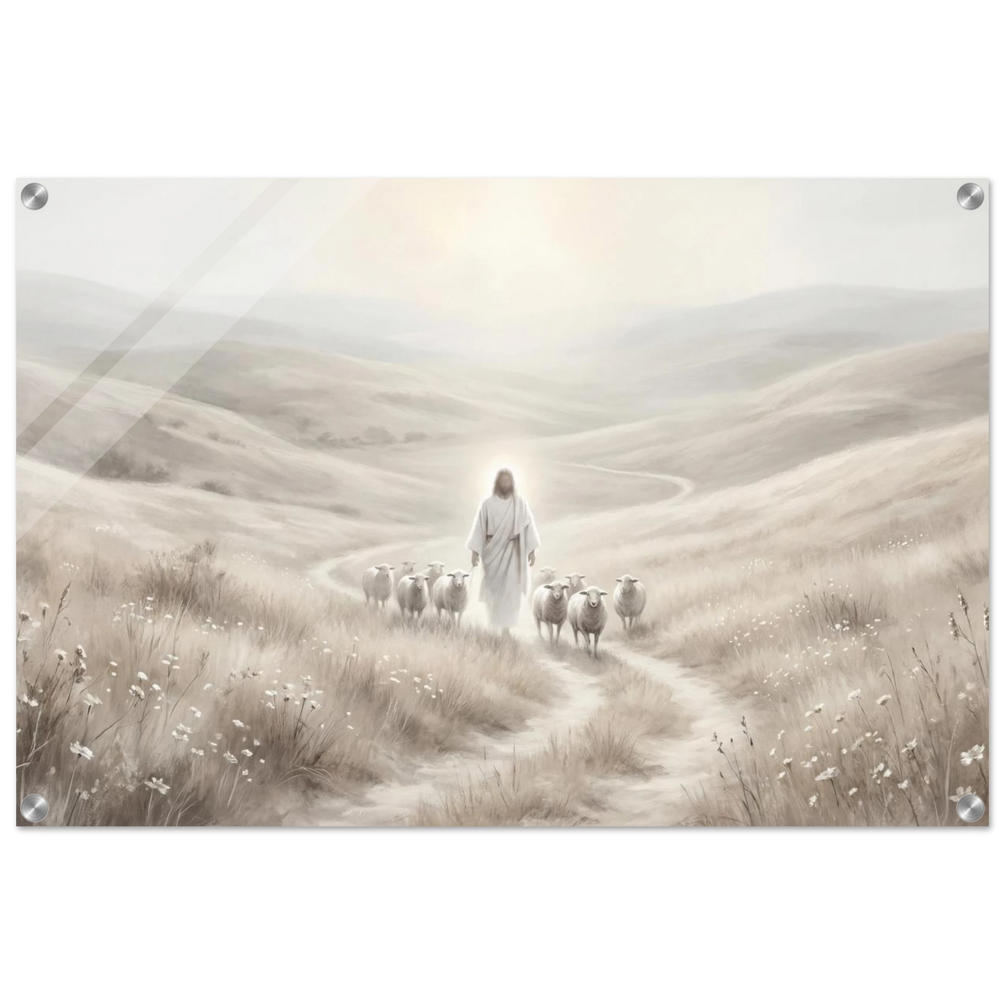 5112a213-4e1b-45dc-99a5-fb27e0f5200b