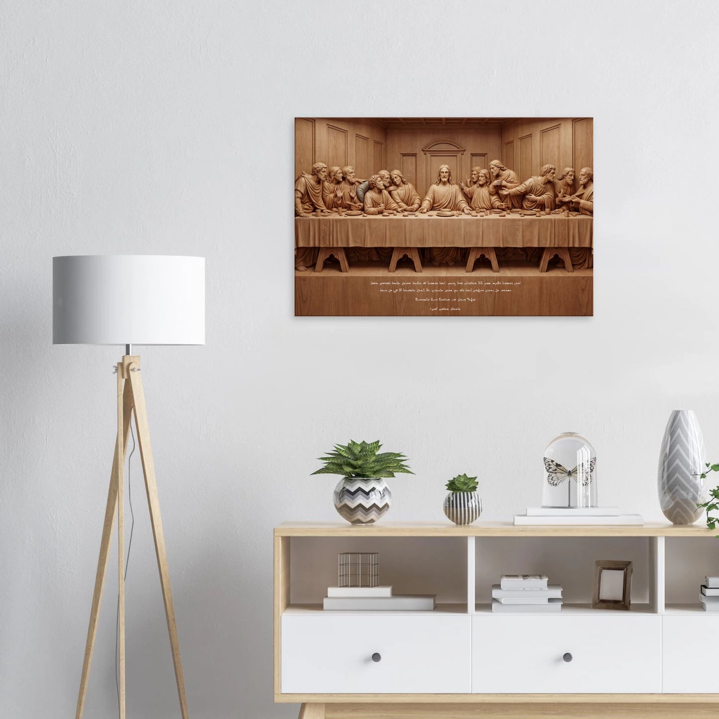 5171258f-f7a2-4dc2-b3e9-c81778b66b31