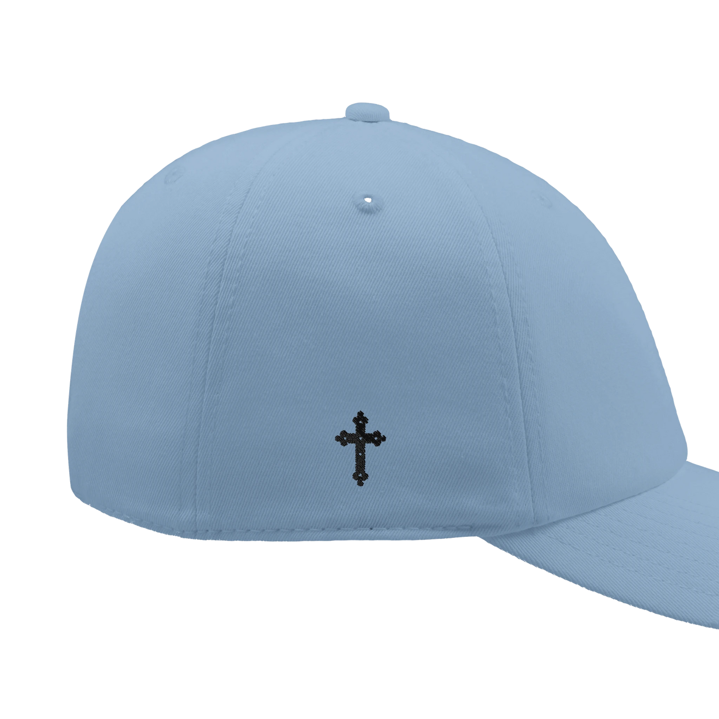 517a1542-3bc5-4e4b-914e-1f28ea846ce1