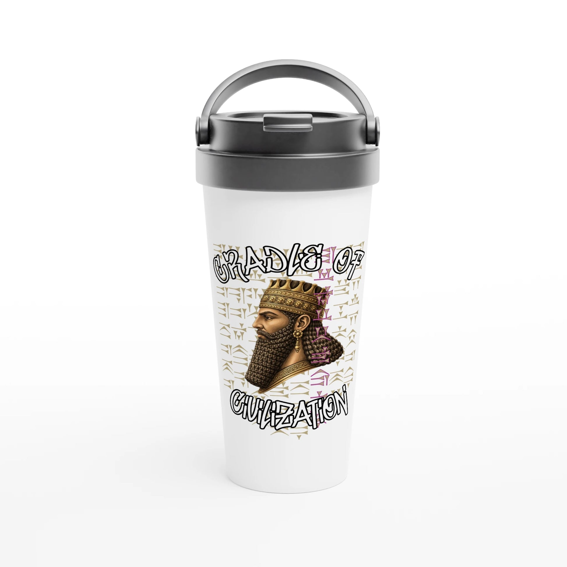 529853c7-e410-4af6-bca9-f0ecc6792e64