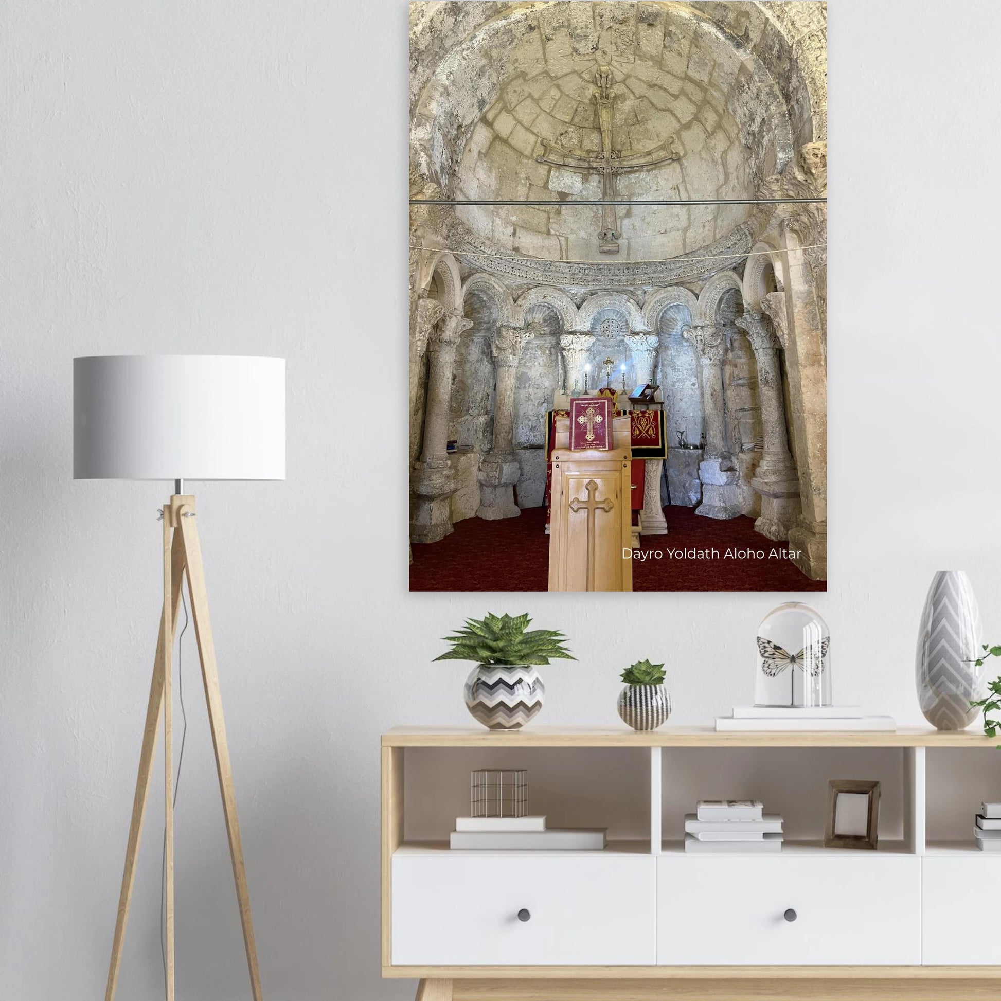 52de12ad-dc7f-4df3-b9f2-07a69f9c41c8