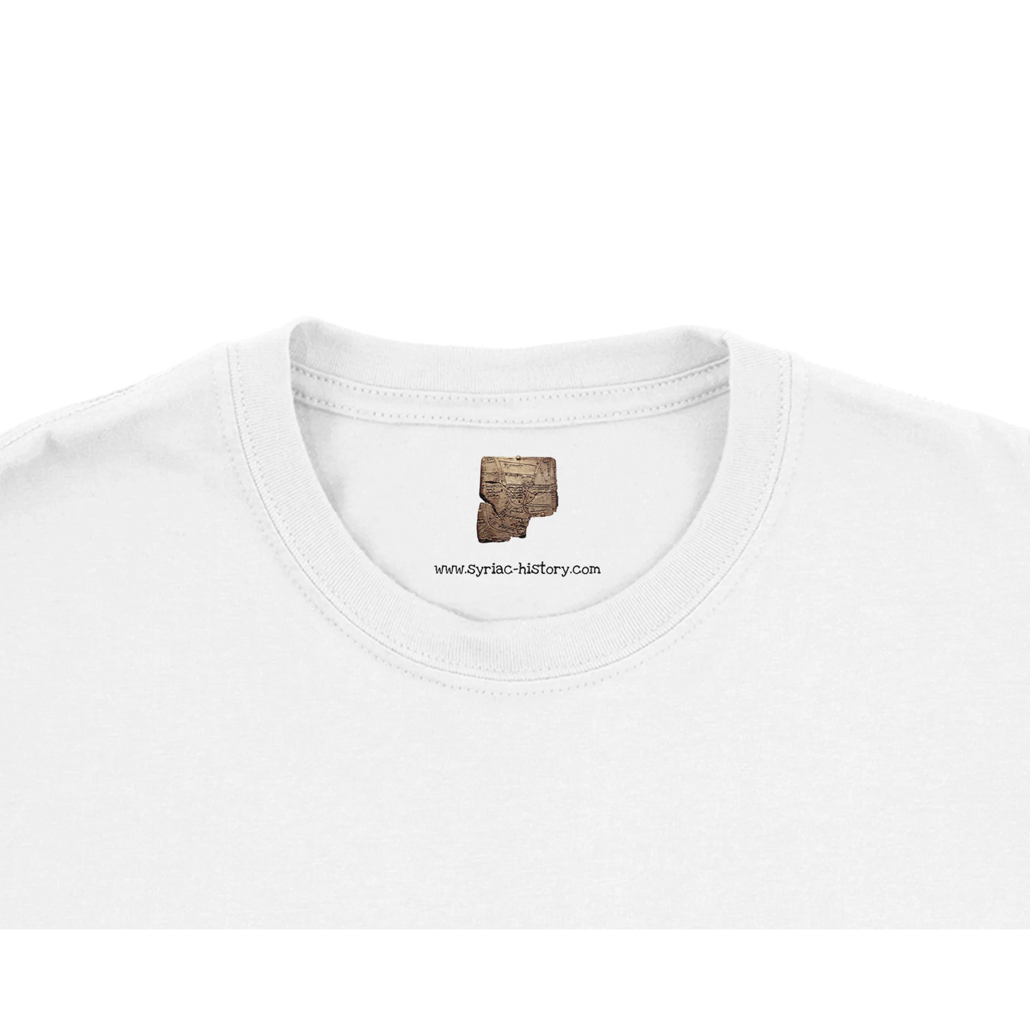 532bc677-a622-426c-84e1-bcbd50095e60