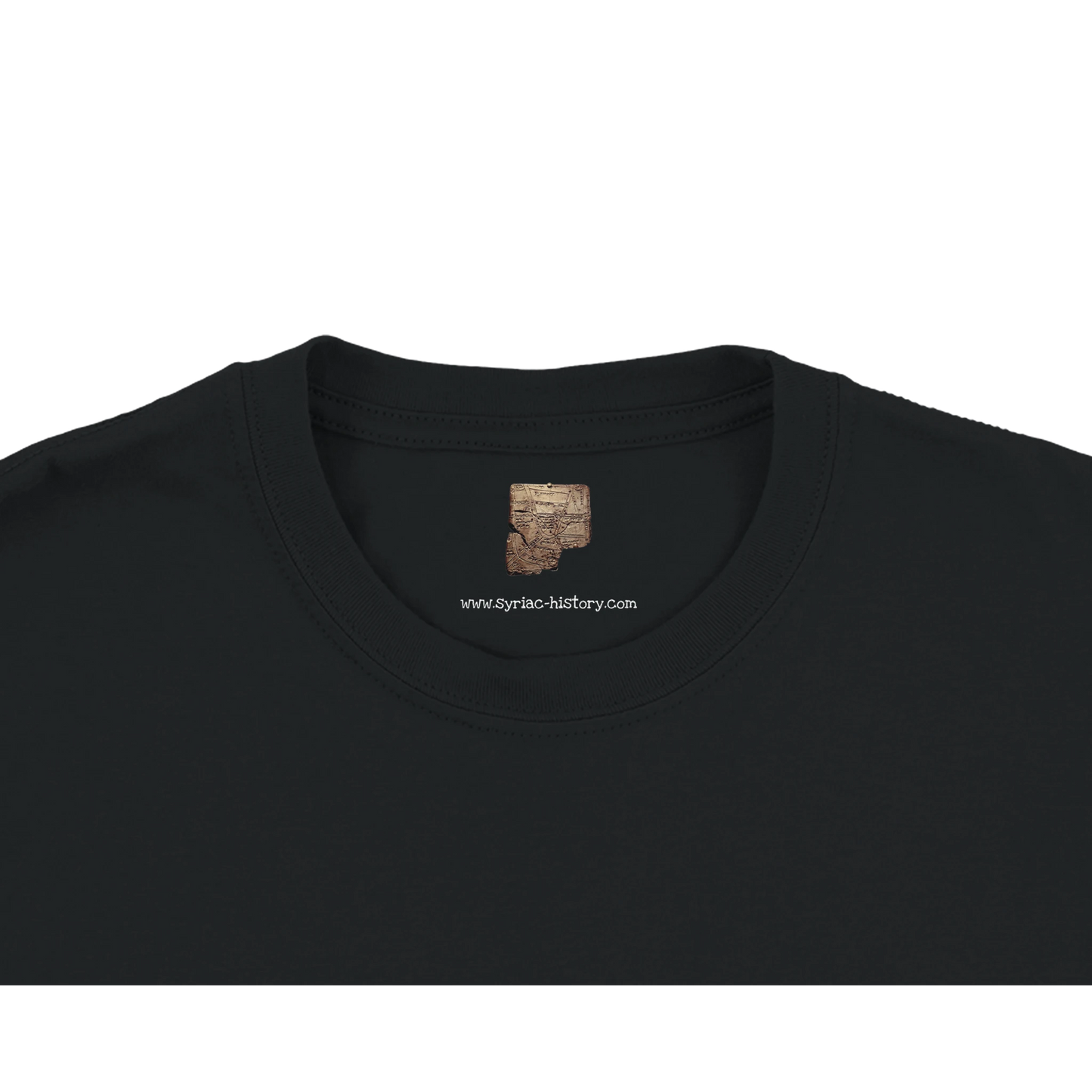 5380d324-b8a4-4e99-a623-0c1e77cf6745