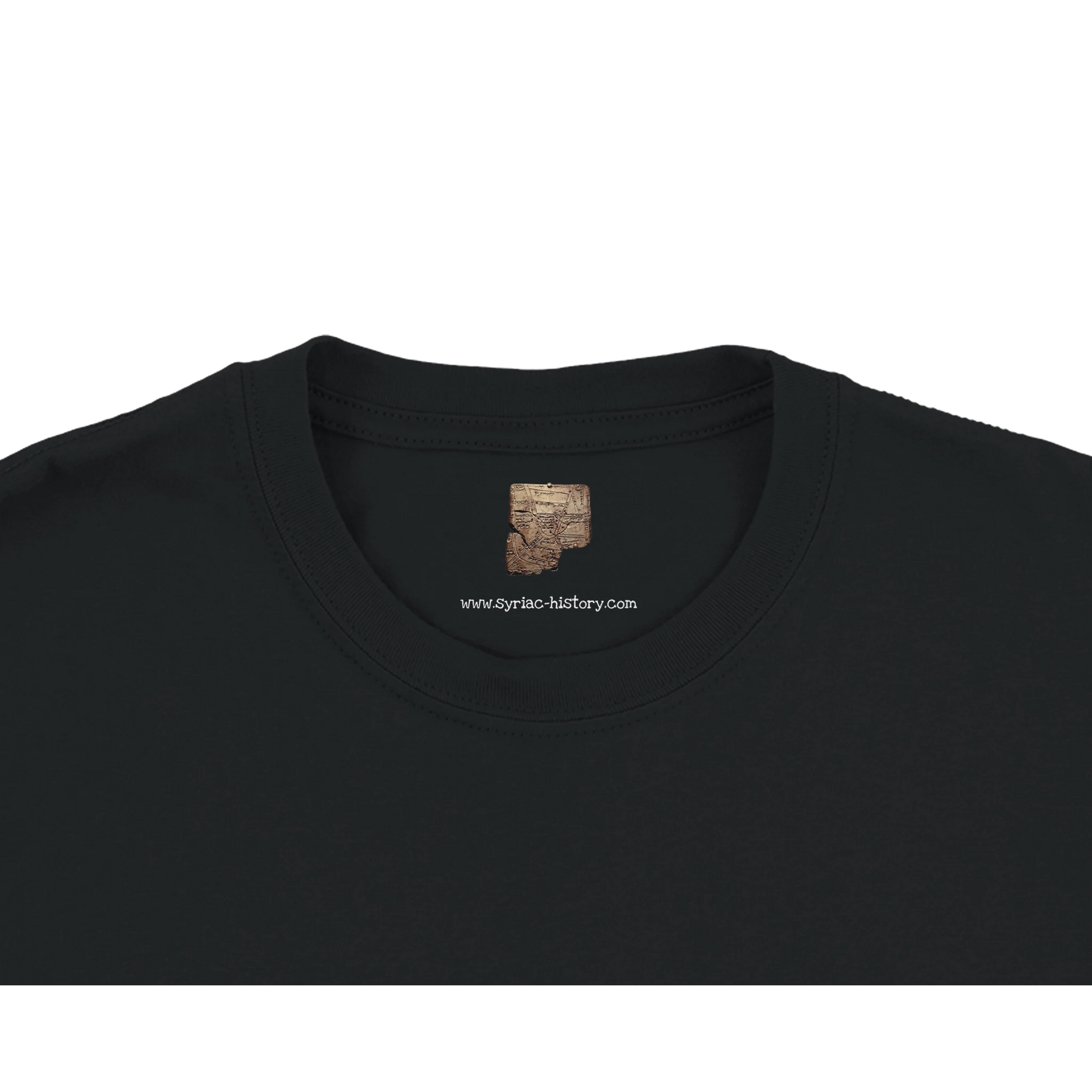 5380d324-b8a4-4e99-a623-0c1e77cf6745