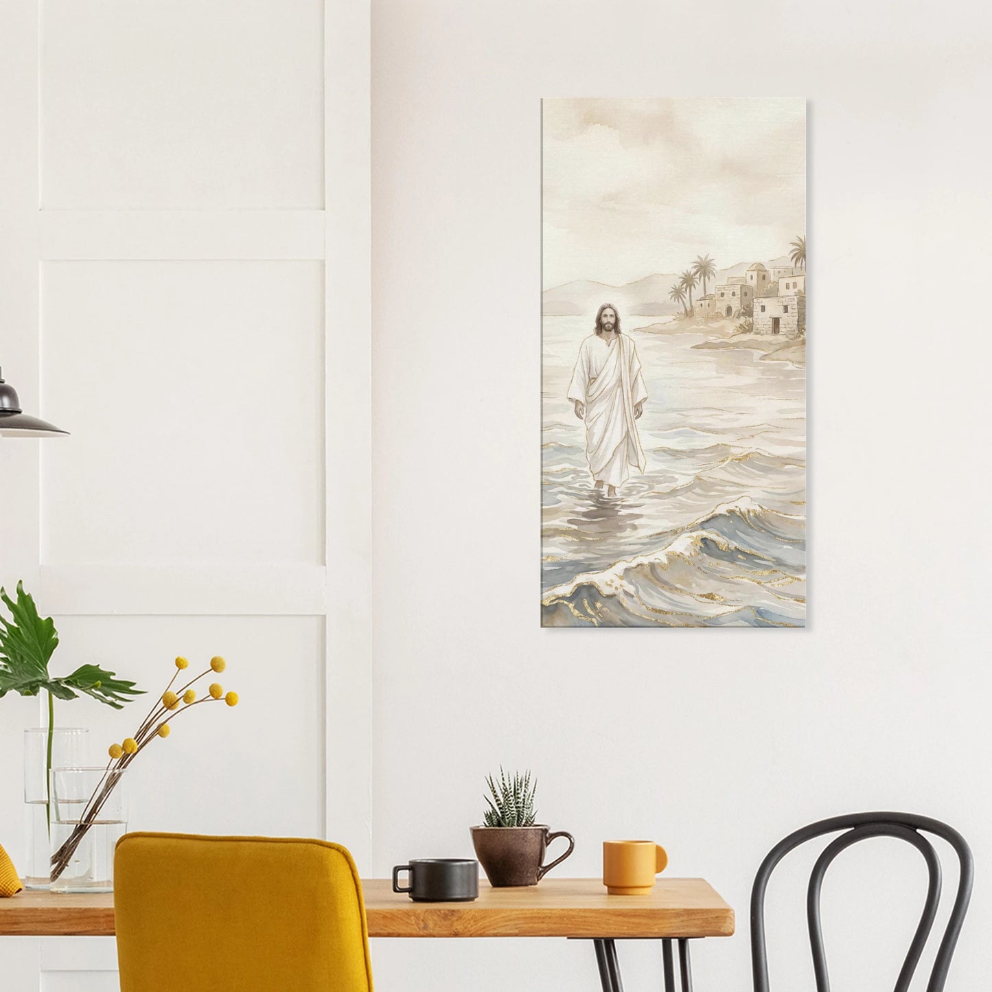 5386825f-5168-4a97-b452-839641d42cc9