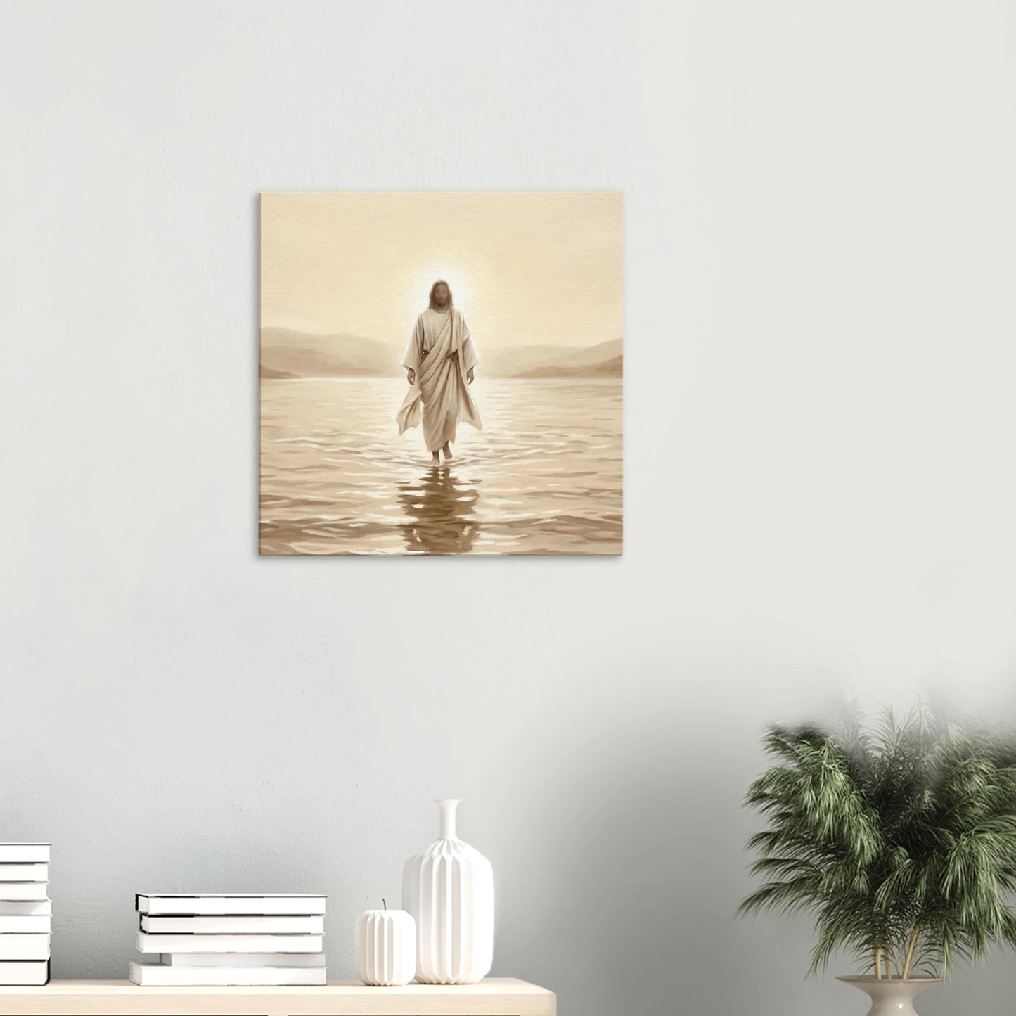 53c470cb-a4ec-4b68-a201-010306b48414