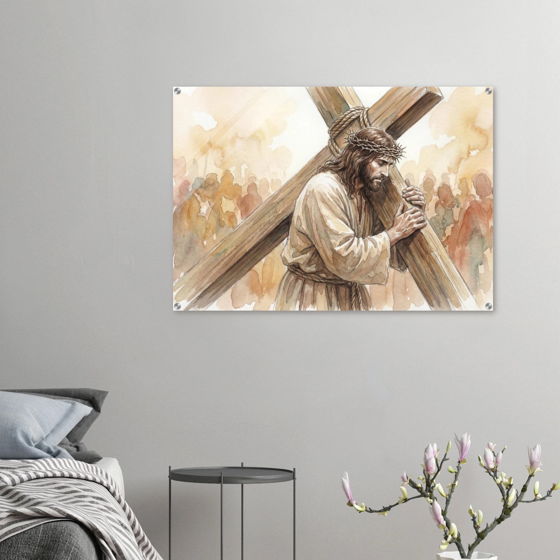 54114195-27c9-49f7-be8f-22d44502b093