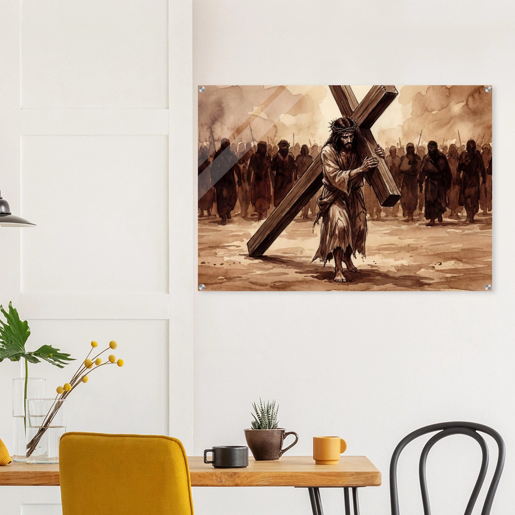 542c5d3b-9e4c-4f5d-a0b7-faa17b758cb5