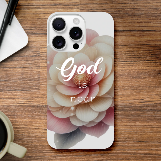 5457c53a-7121-41ae-9fed-e843fafbdaf2