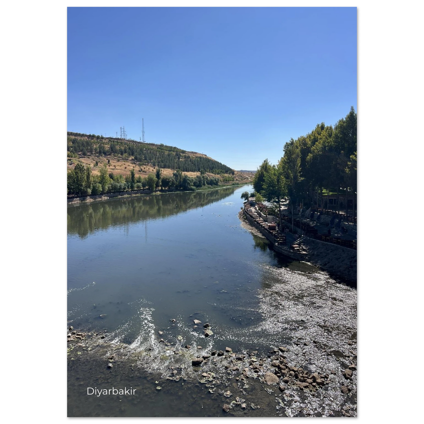 54decf54-62b0-4a1d-bb23-320ffecae2a5