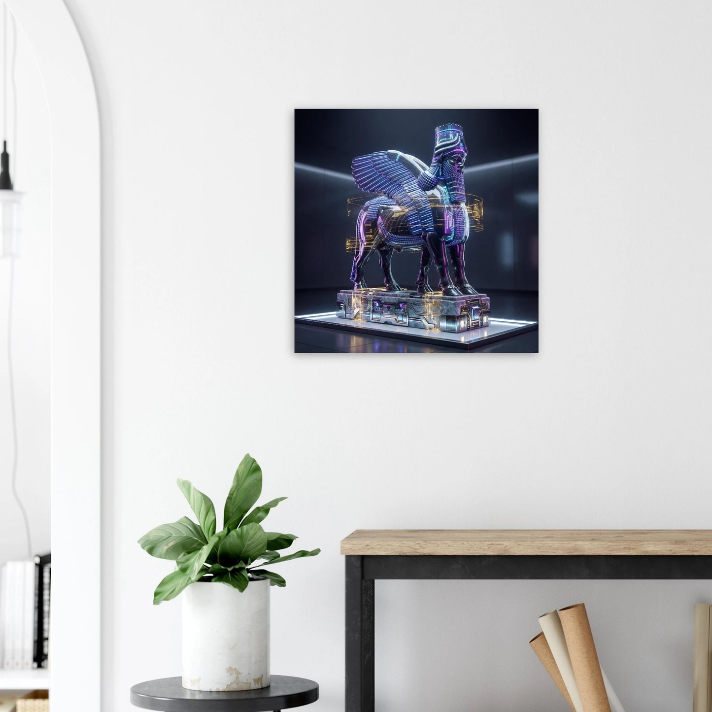 55525210-6fda-4593-80fc-2649a7dc4a55