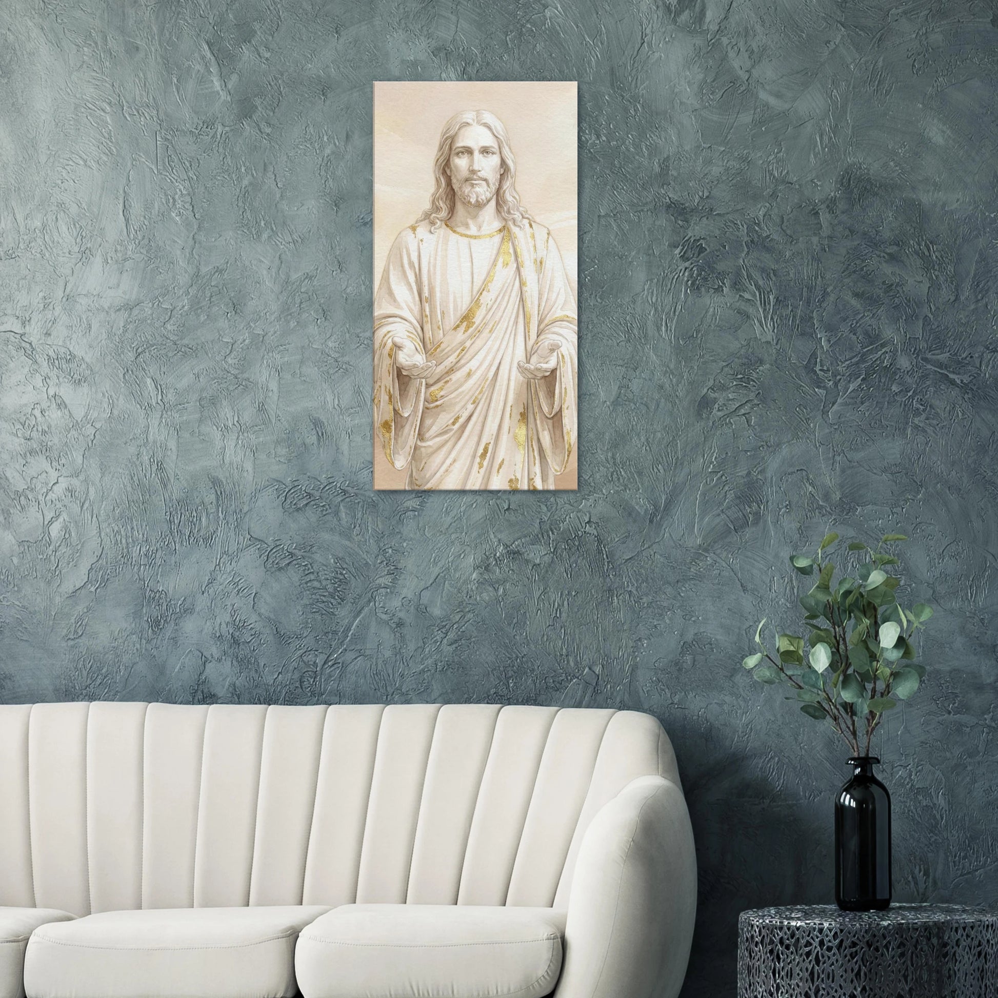 5608eecb-8d27-4735-b0ce-4b90d9542903