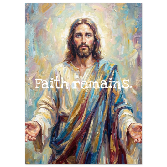 56a64101-7fcf-477c-b791-d79981ba5f39