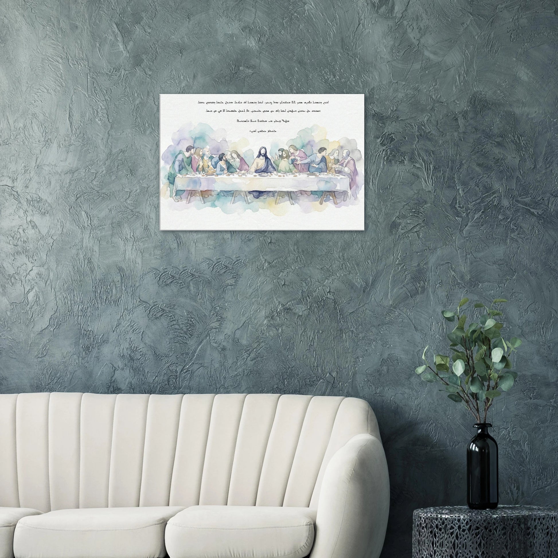 57260e74-830b-43c5-b89f-ad88cfc5c9ca