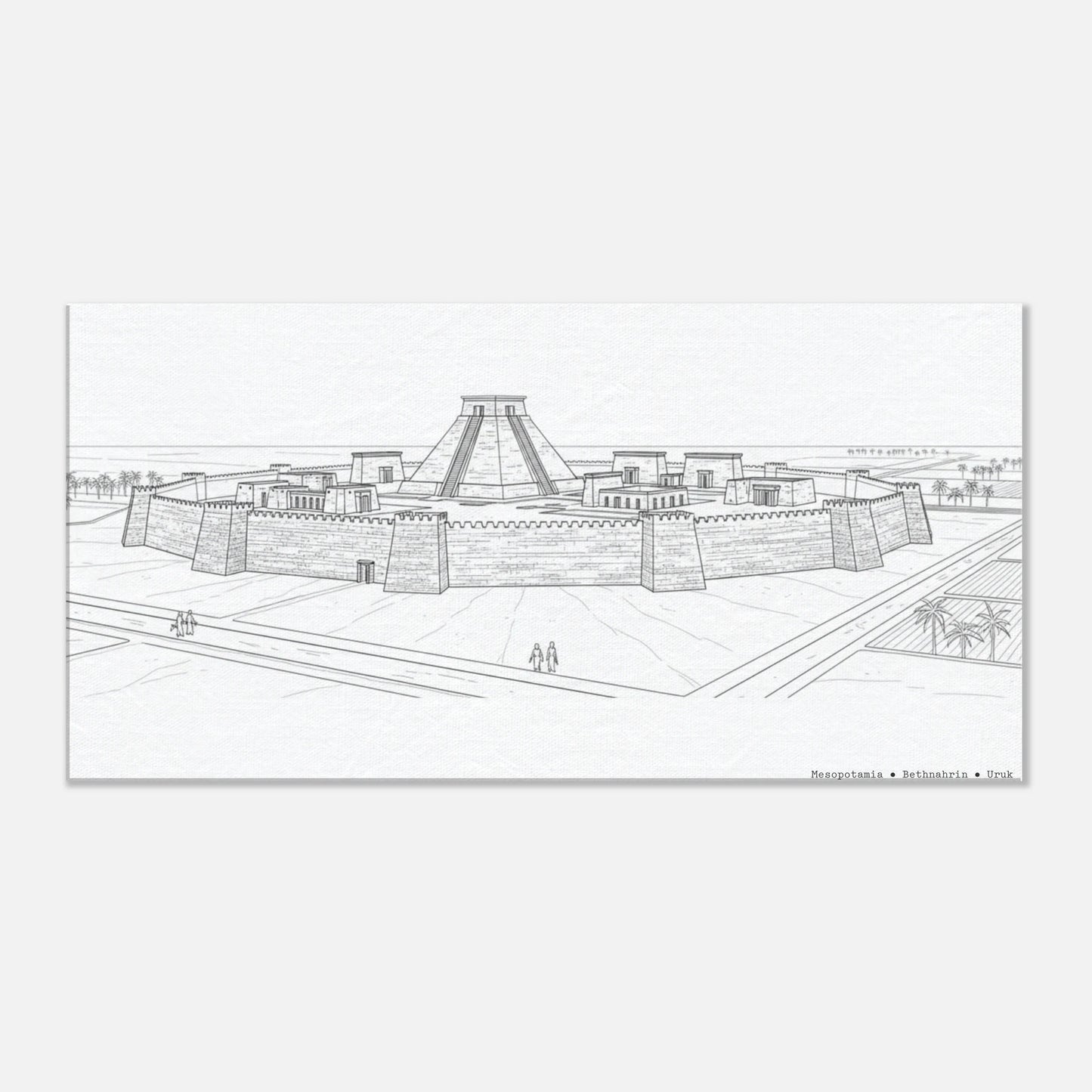 576ad67f-e33a-4508-873b-9f5f7a964764