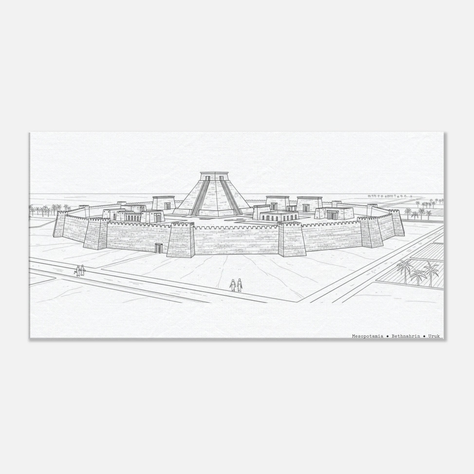 576ad67f-e33a-4508-873b-9f5f7a964764